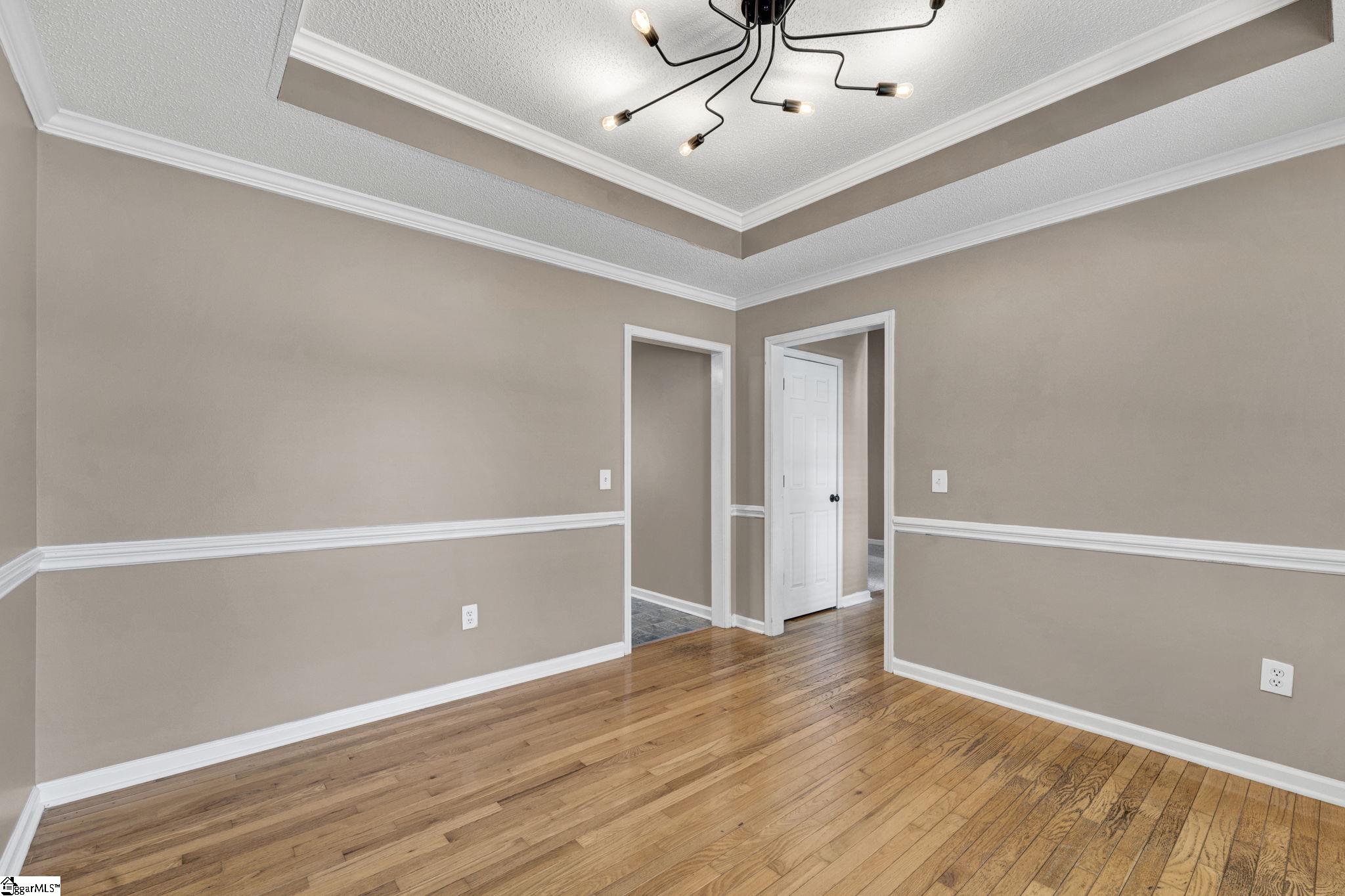 17 Arbordale Lane Property Photo 27