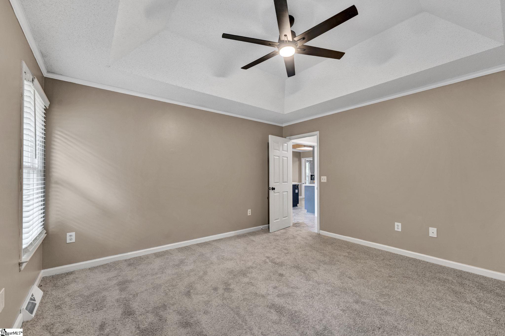 17 Arbordale Lane Property Photo 28