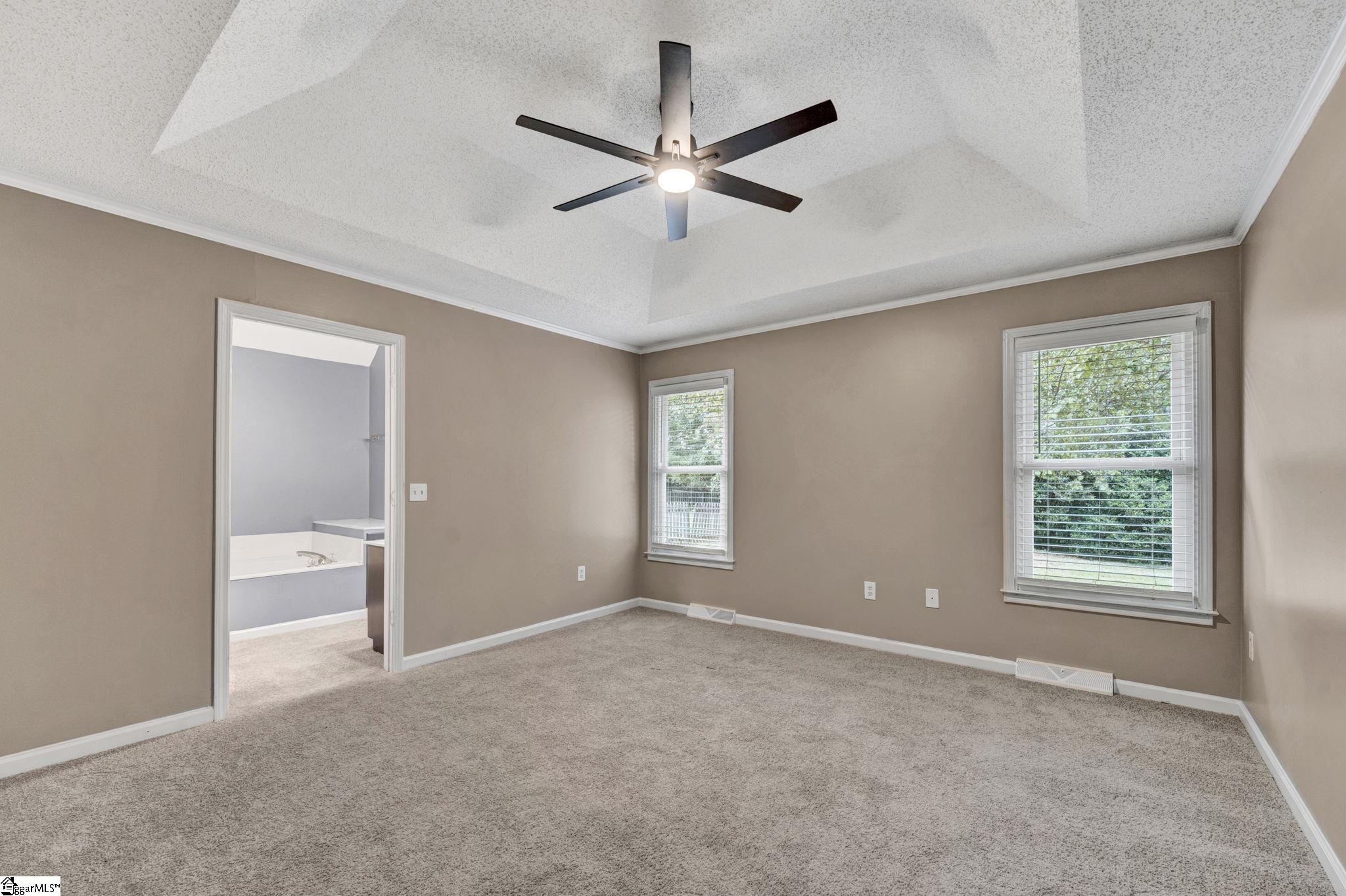 17 Arbordale Lane Property Photo 30
