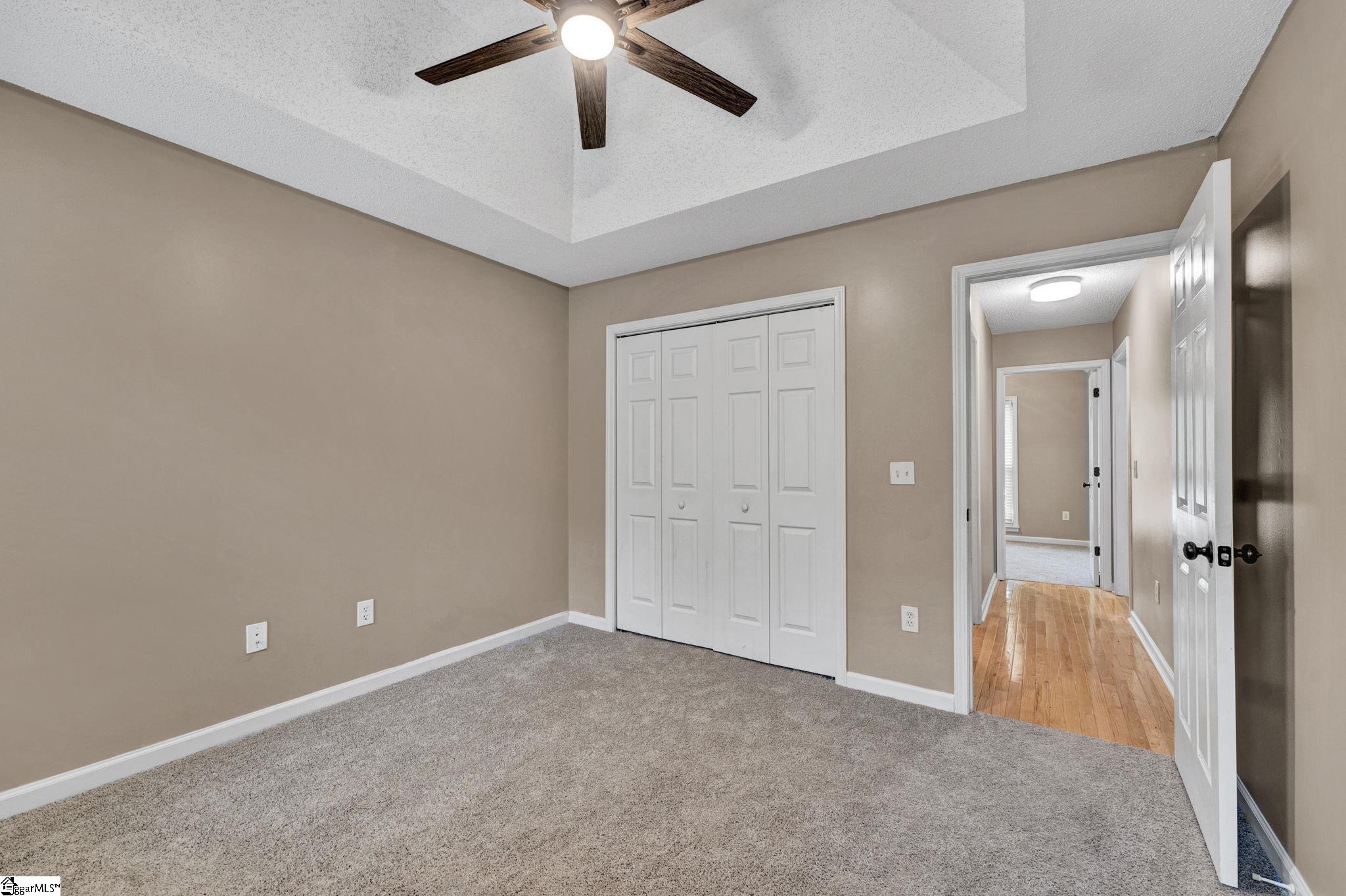 17 Arbordale Lane Property Photo 35