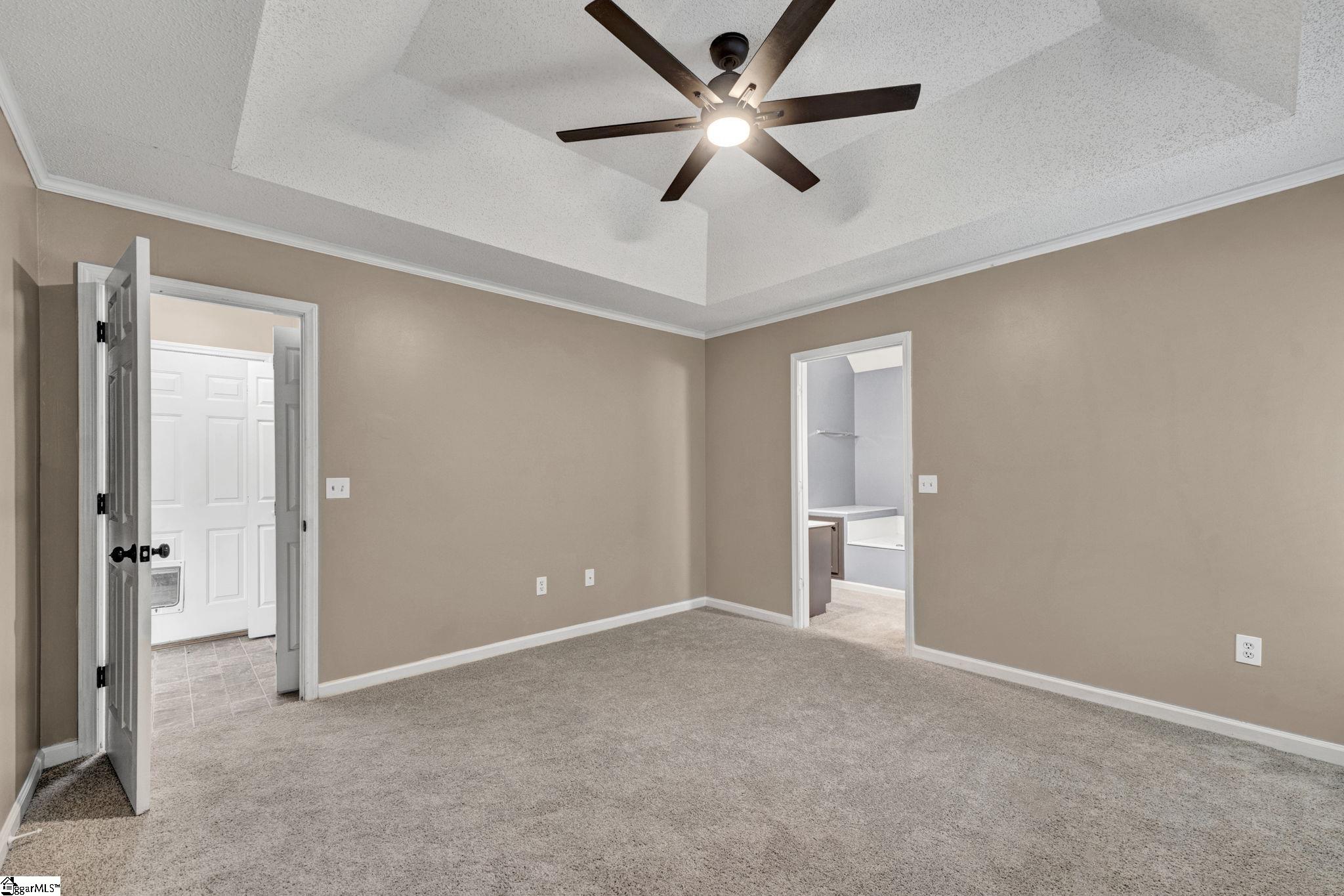 17 Arbordale Lane Property Photo 36