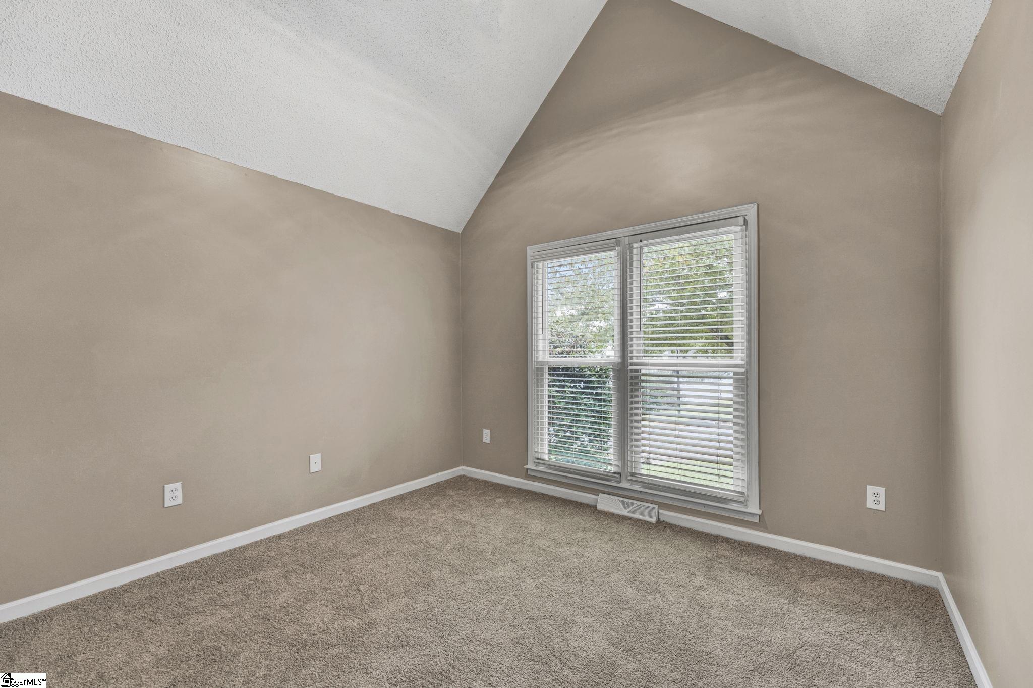 17 Arbordale Lane Property Photo 37