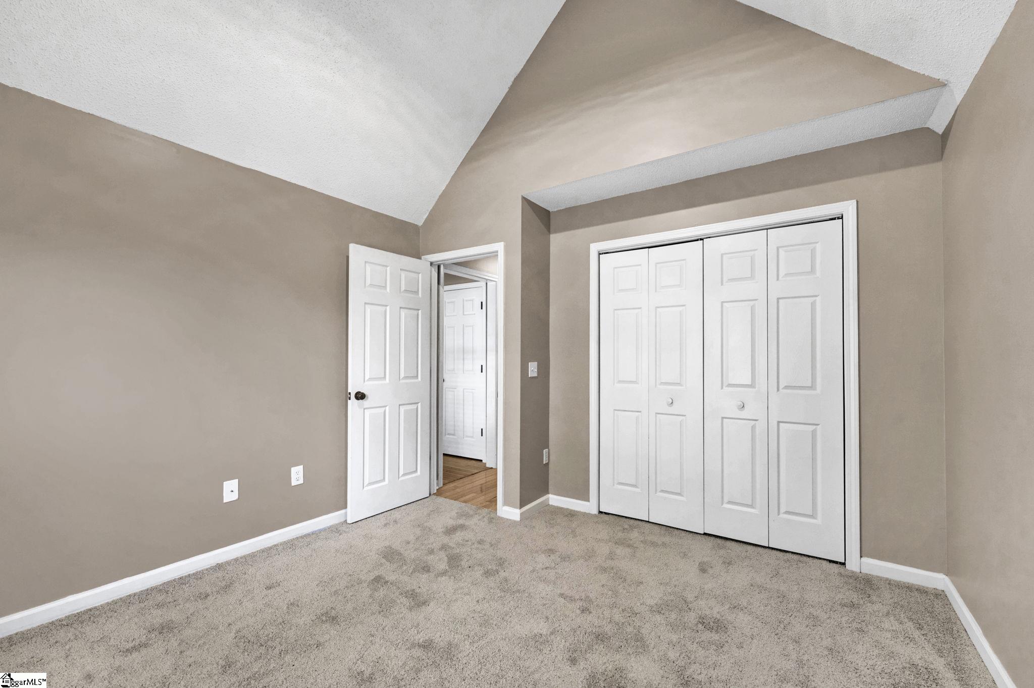 17 Arbordale Lane Property Photo 38