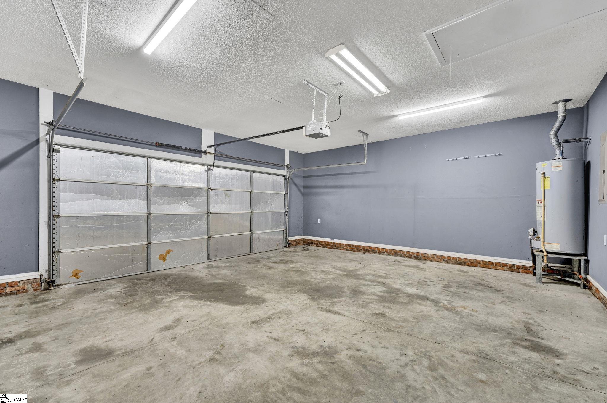 17 Arbordale Lane Property Photo 41