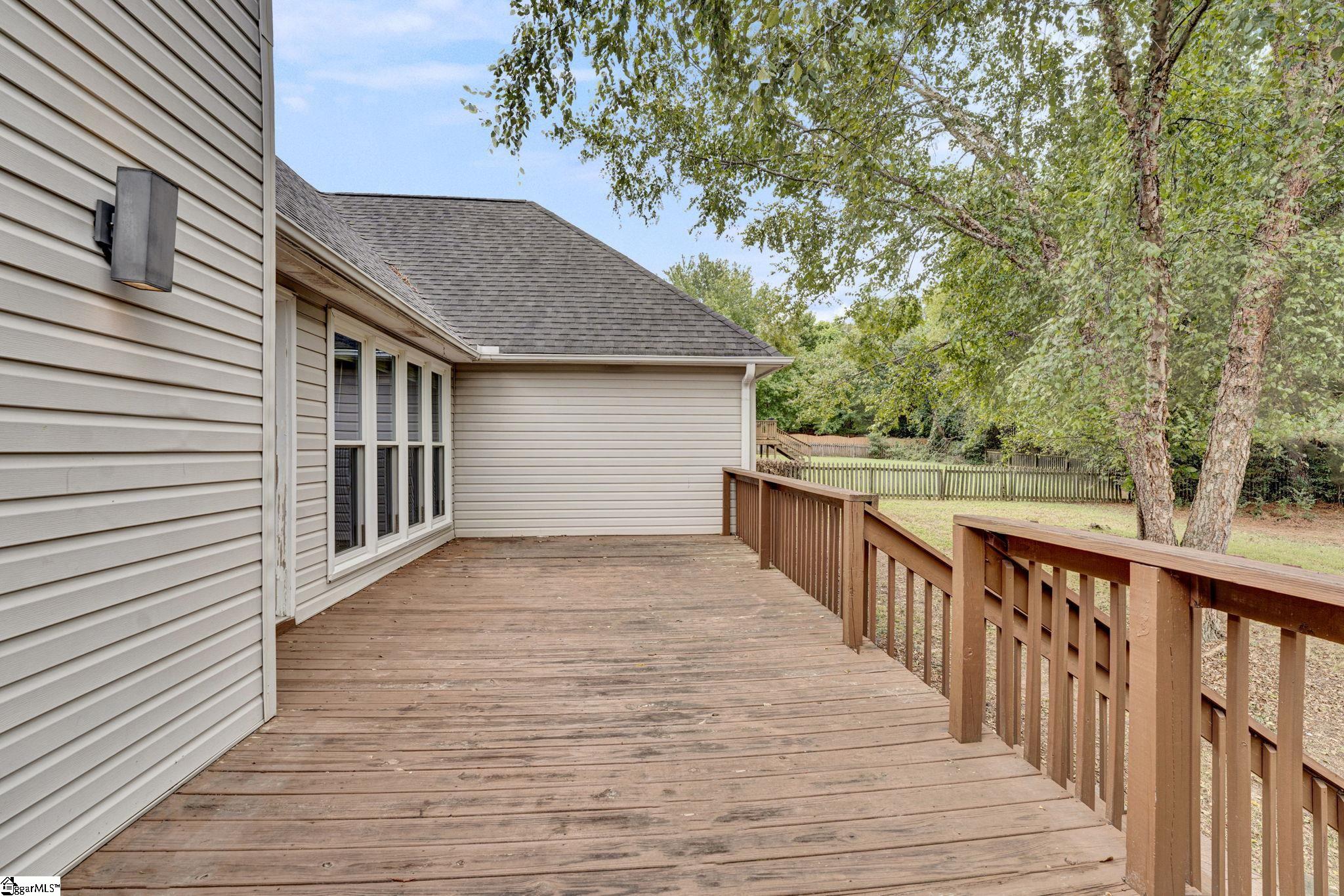 17 Arbordale Lane Property Photo 43