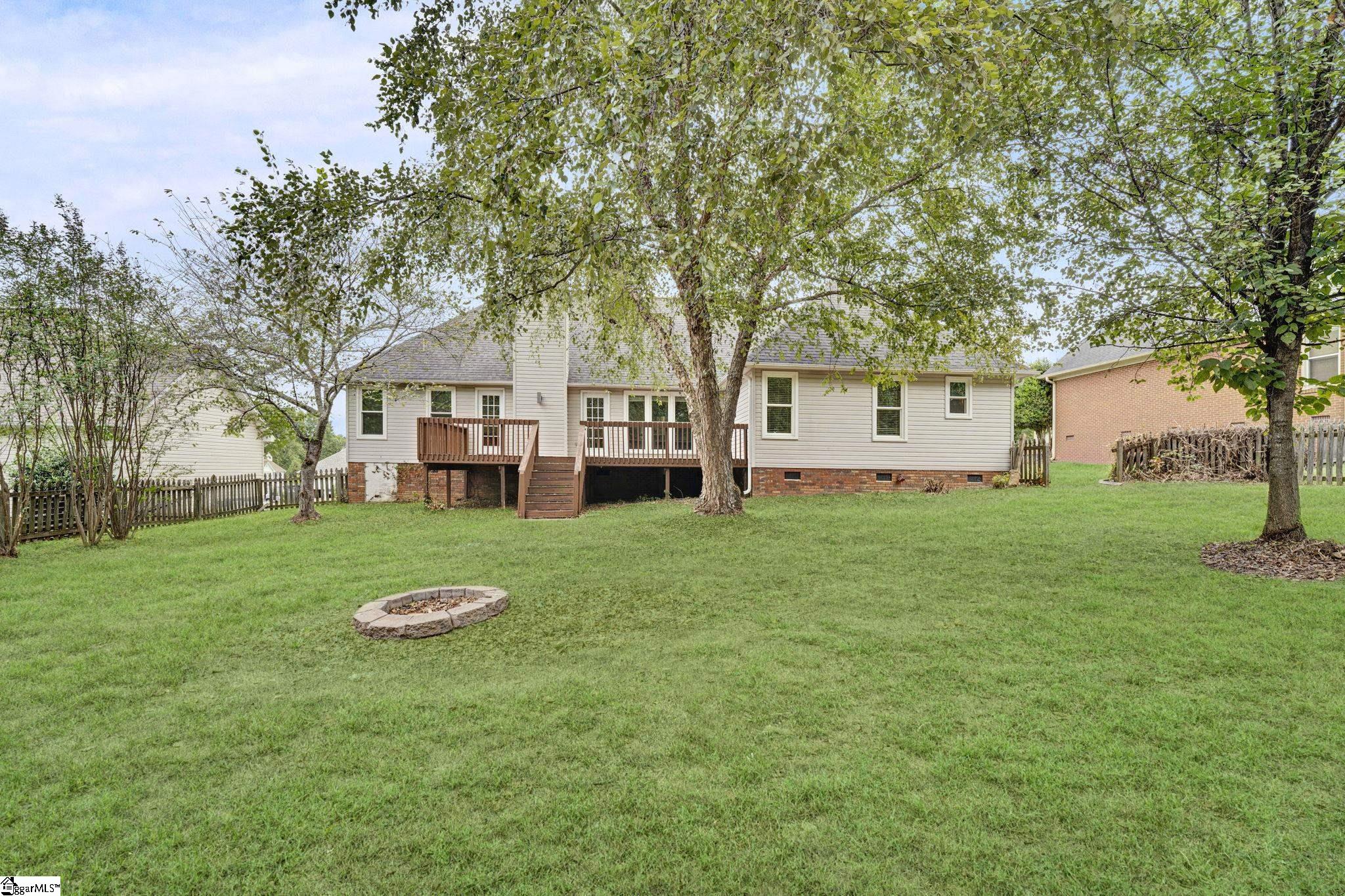 17 Arbordale Lane Property Photo 44
