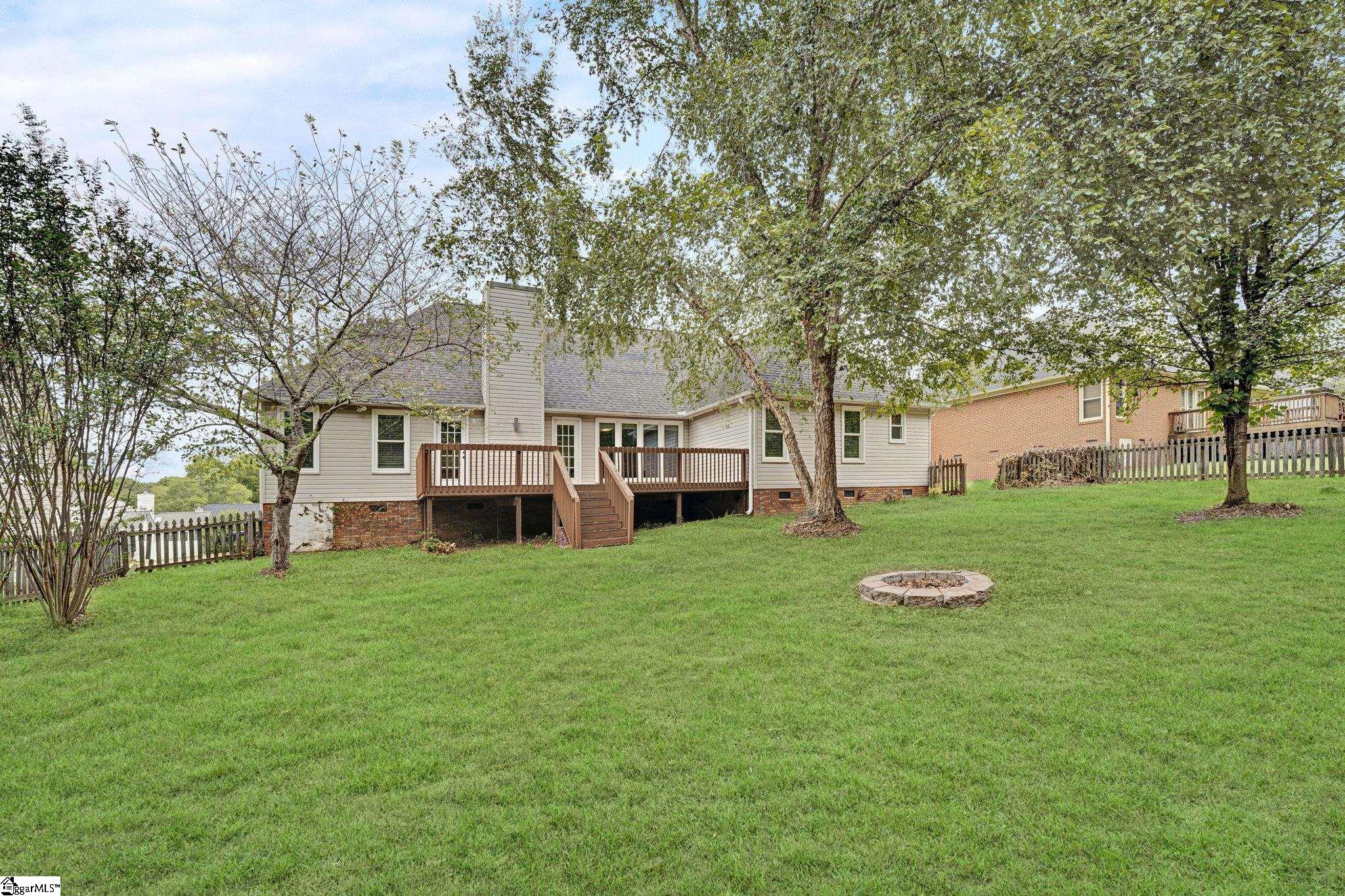 17 Arbordale Lane Property Photo 45