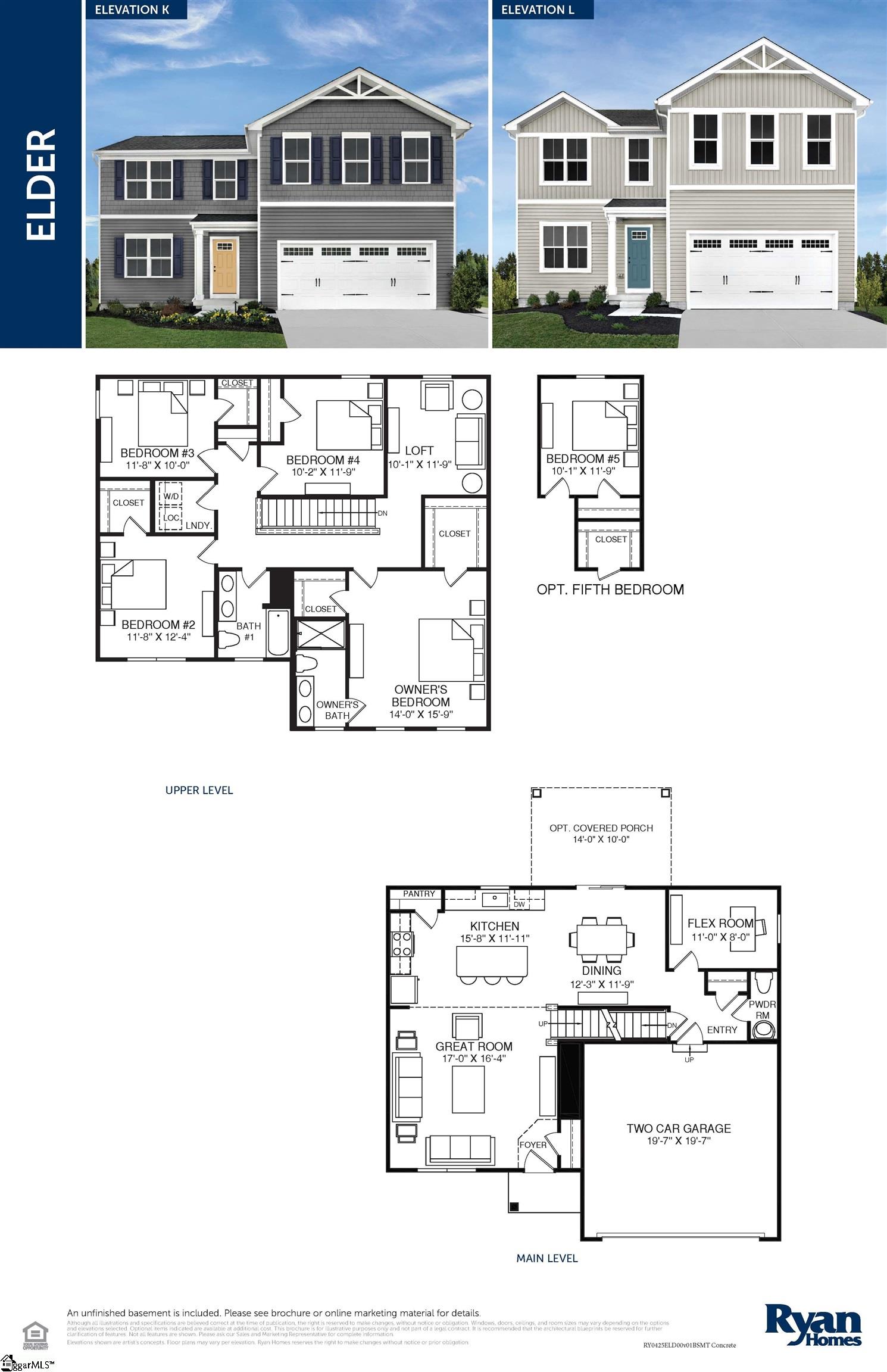 1604749 Property Photo 2