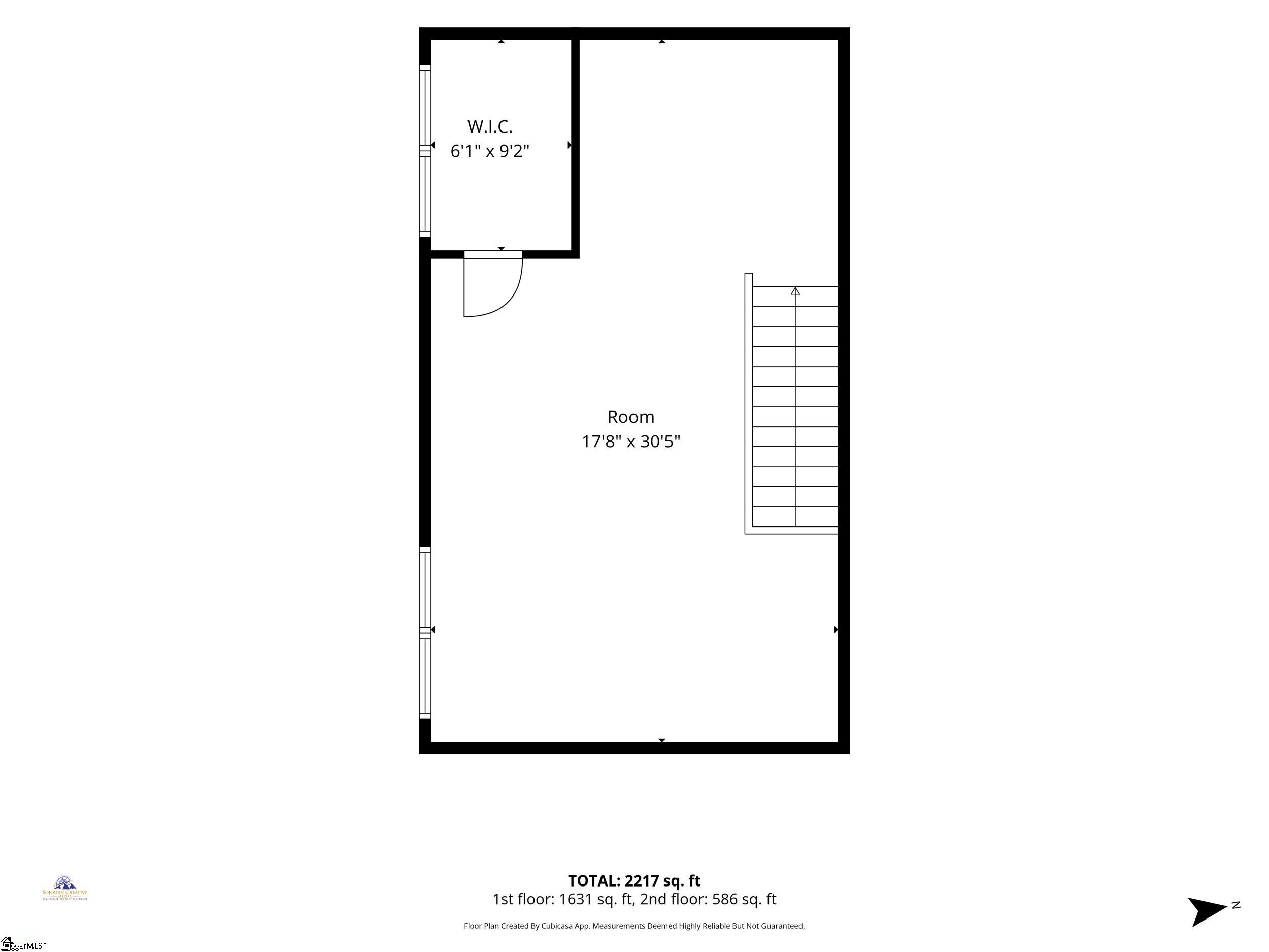 414 W Fernwood Road Property Photo 41