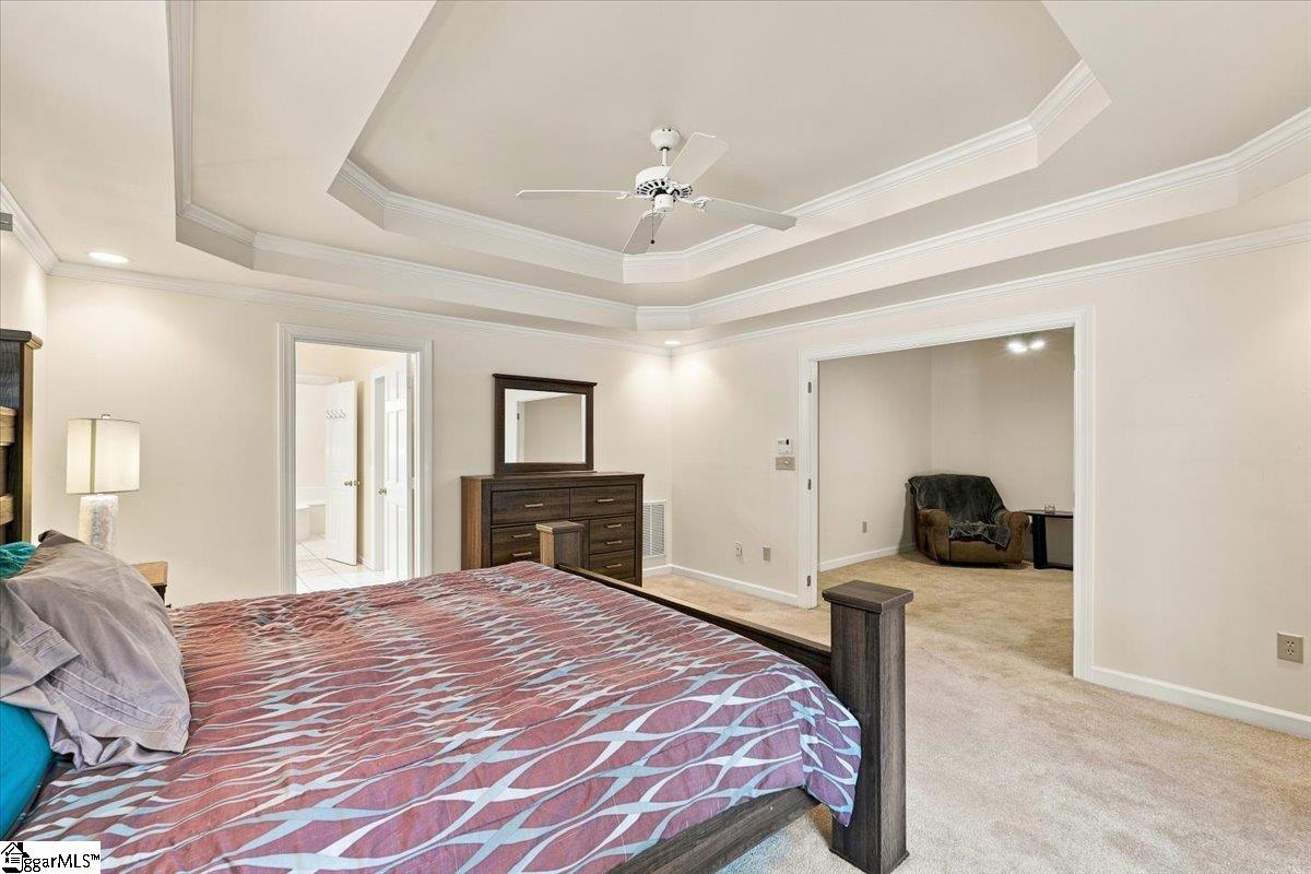 209 Sandstone Drive Property Photo 20