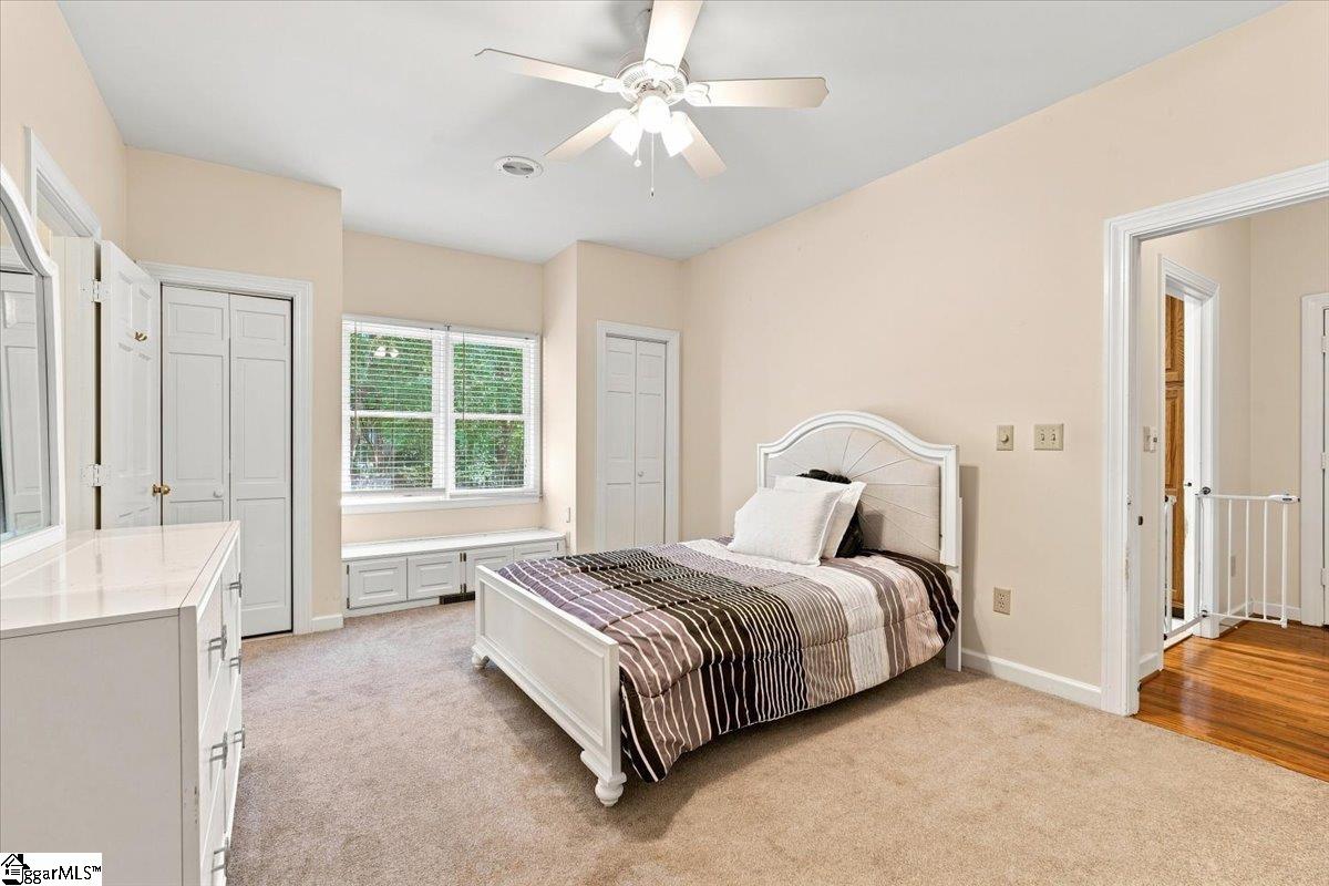 209 Sandstone Drive Property Photo 25