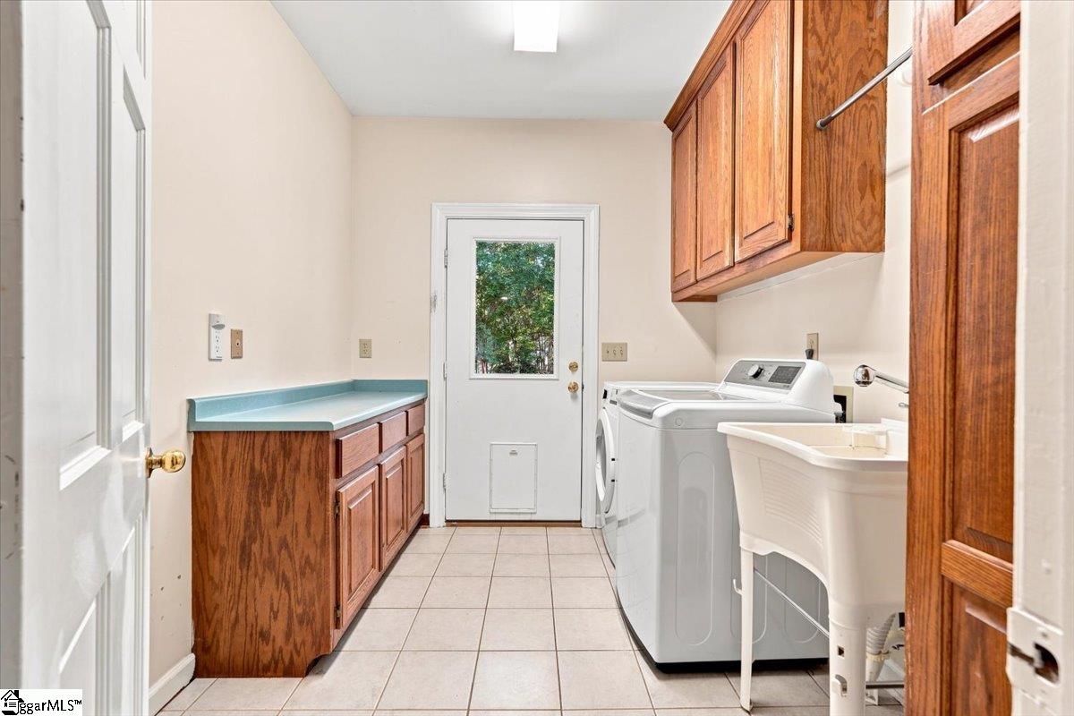209 Sandstone Drive Property Photo 26