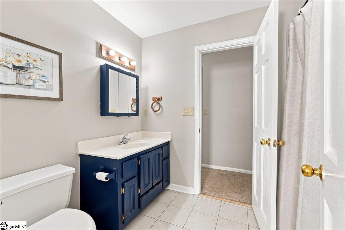 209 Sandstone Drive Property Photo 32