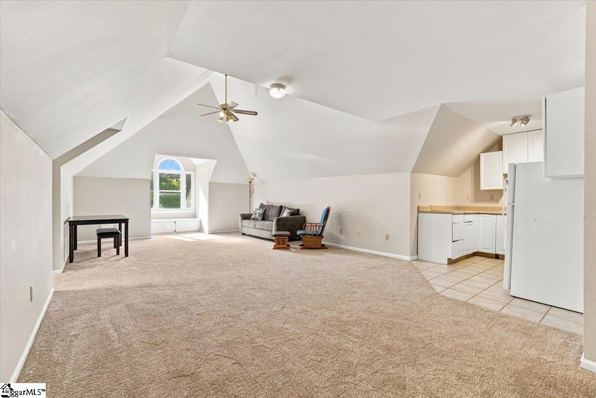 209 Sandstone Drive Property Photo 36