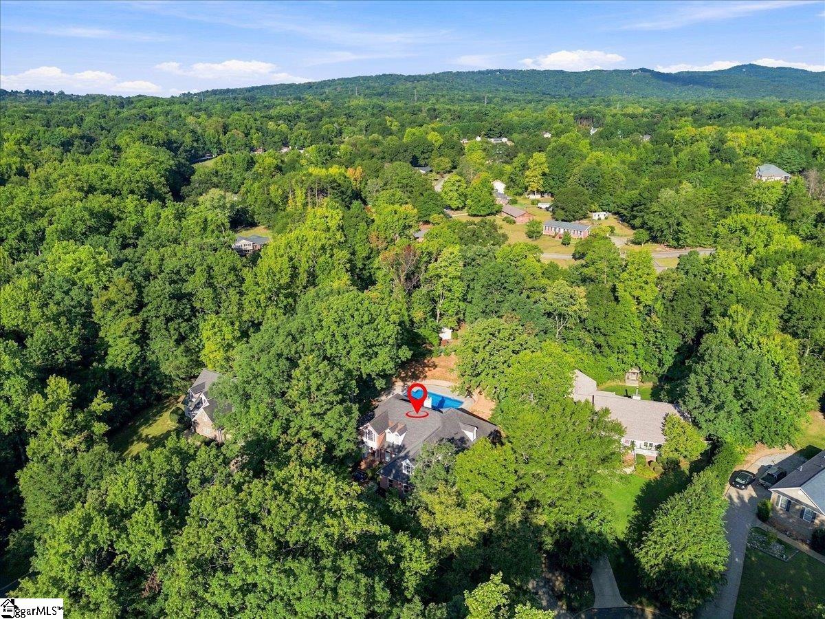 209 Sandstone Drive Property Photo 49