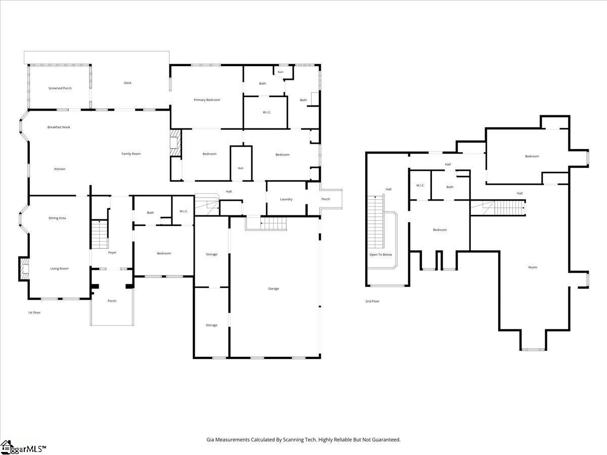 209 Sandstone Drive Property Photo 50