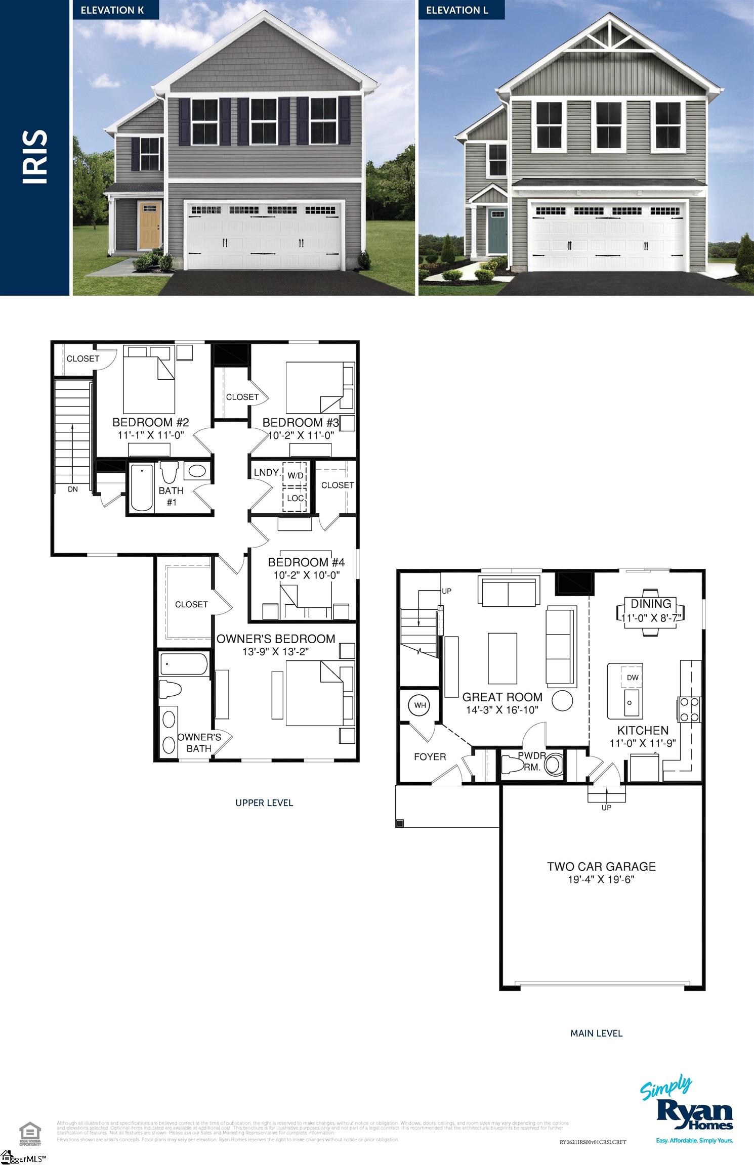 1604753 Property Photo 2