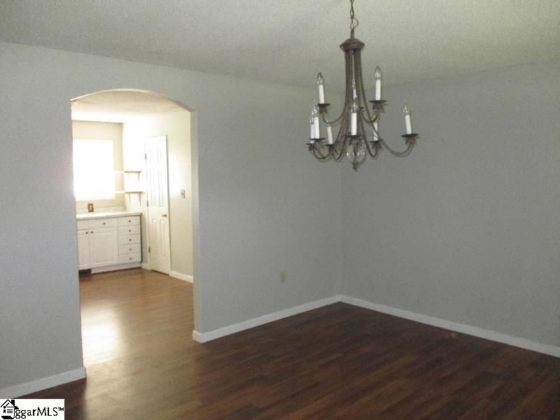 186 Stover And Hurley Drive Property Photo 3