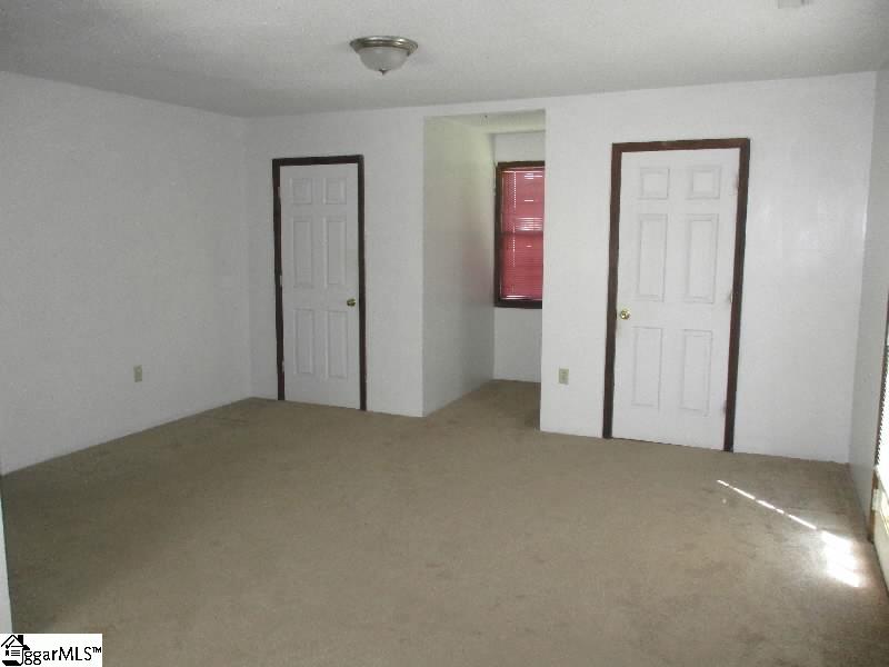 186 Stover And Hurley Drive Property Photo 4