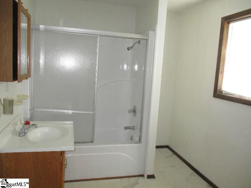 186 Stover And Hurley Drive Property Photo 5