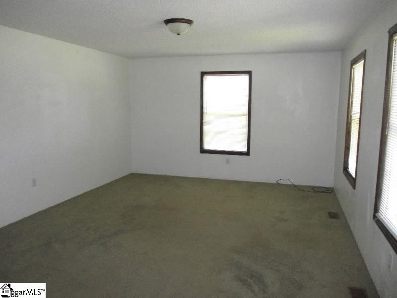 186 Stover And Hurley Drive Property Photo 6