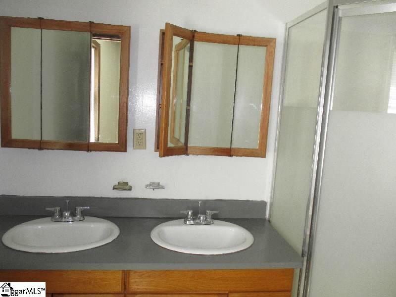 186 Stover And Hurley Drive Property Photo 7