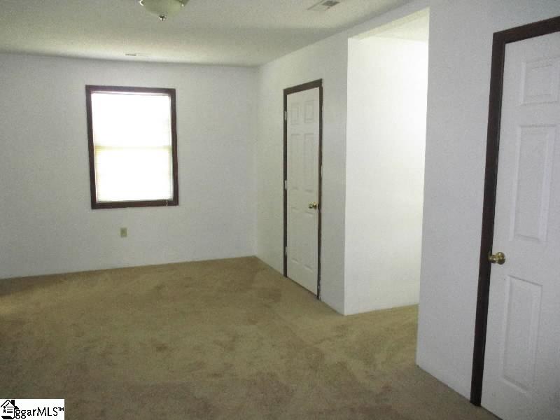 186 Stover And Hurley Drive Property Photo 8