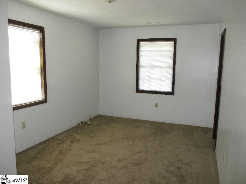 186 Stover And Hurley Drive Property Photo 9