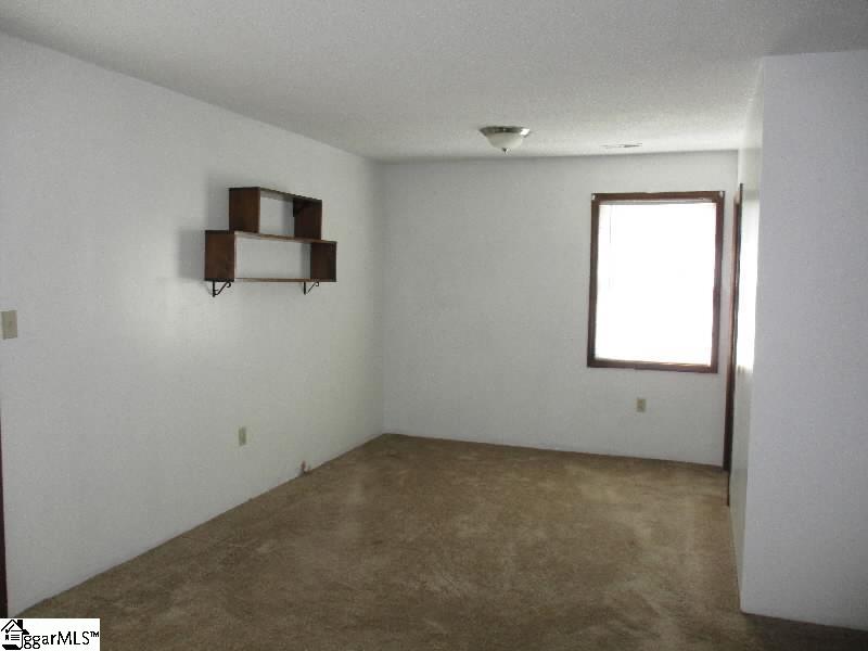 186 Stover And Hurley Drive Property Photo 10