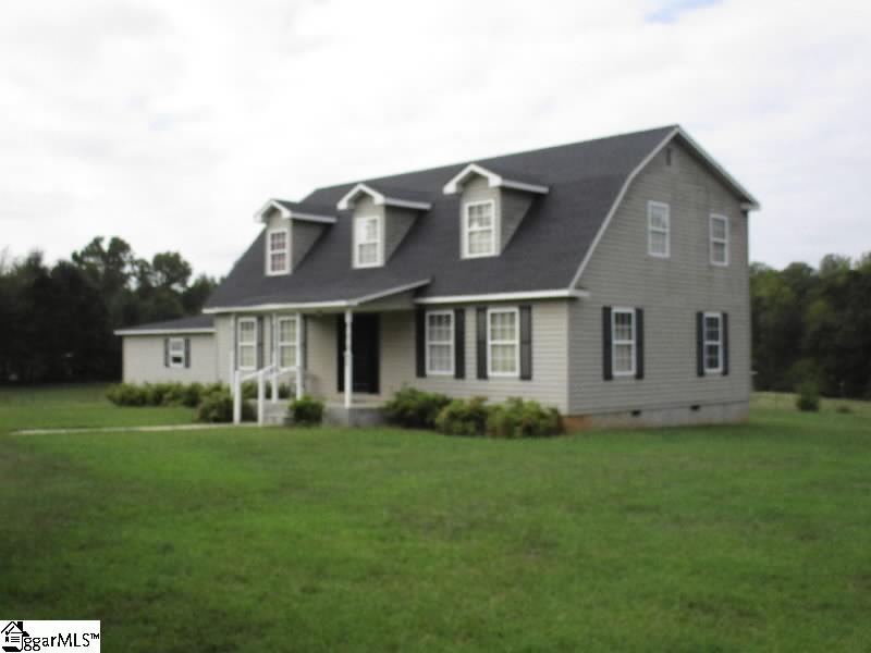 186 Stover And Hurley Drive Property Photo 11