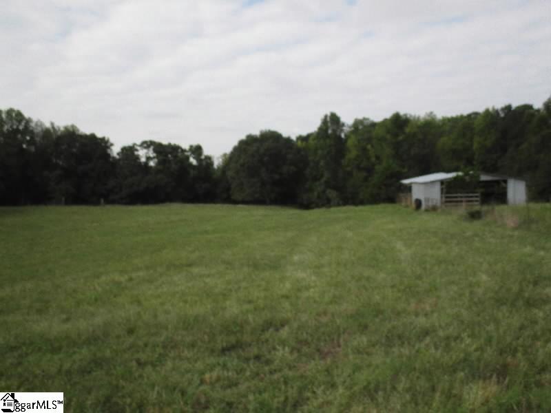 186 Stover And Hurley Drive Property Photo 12
