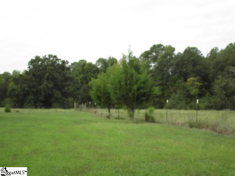 186 Stover And Hurley Drive Property Photo 13