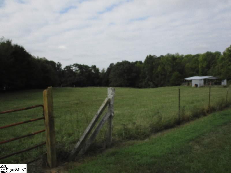 186 Stover And Hurley Drive Property Photo 14