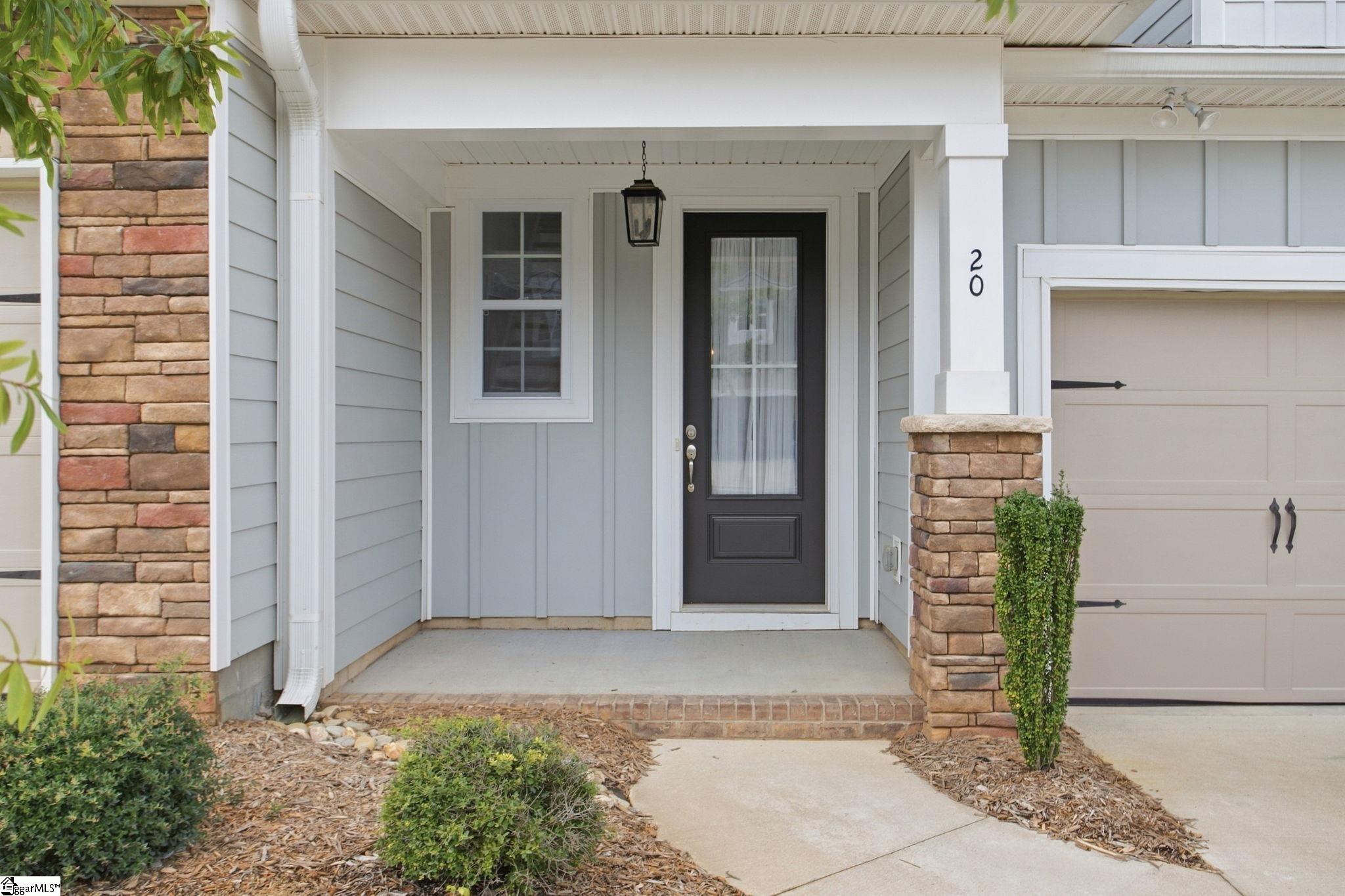 20 Hasbrook Lane Property Photo 2