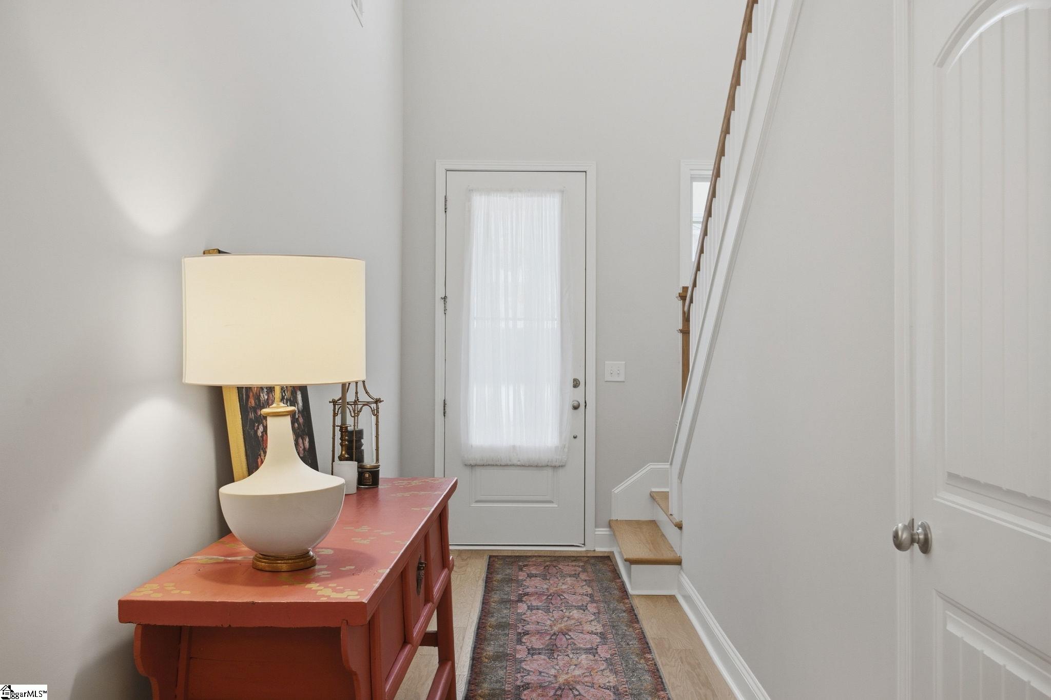20 Hasbrook Lane Property Photo 3