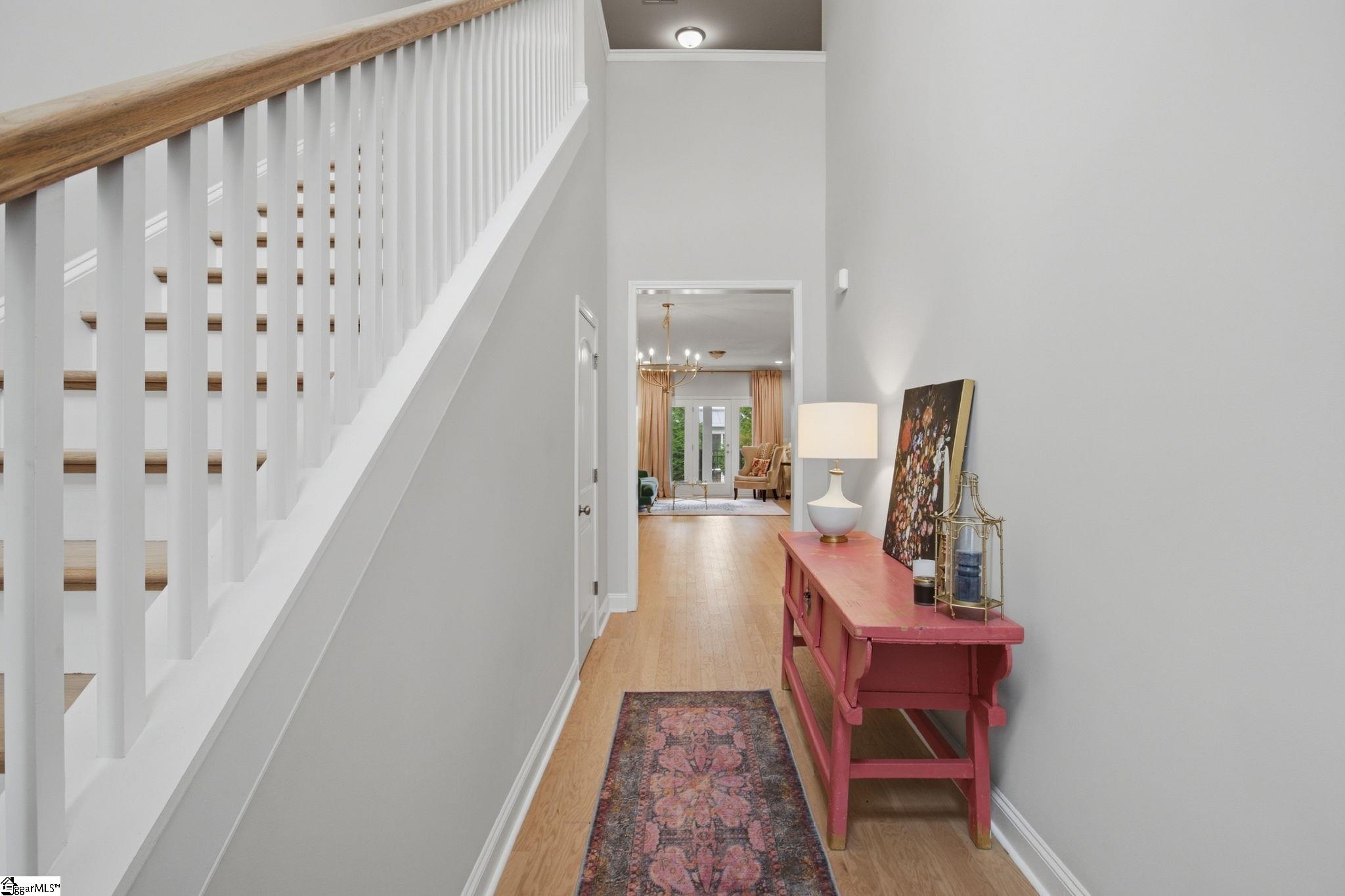 20 Hasbrook Lane Property Photo 4