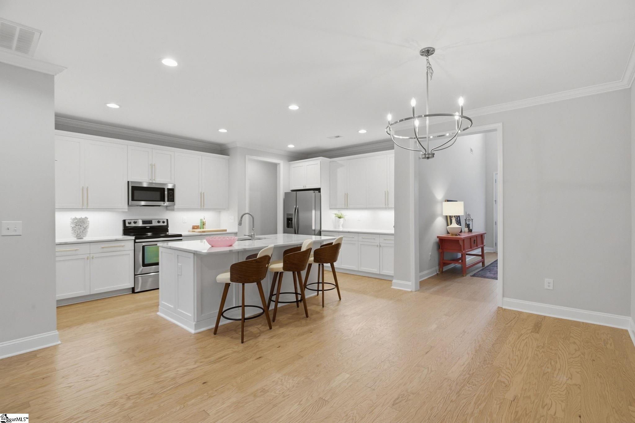 20 Hasbrook Lane Property Photo 10