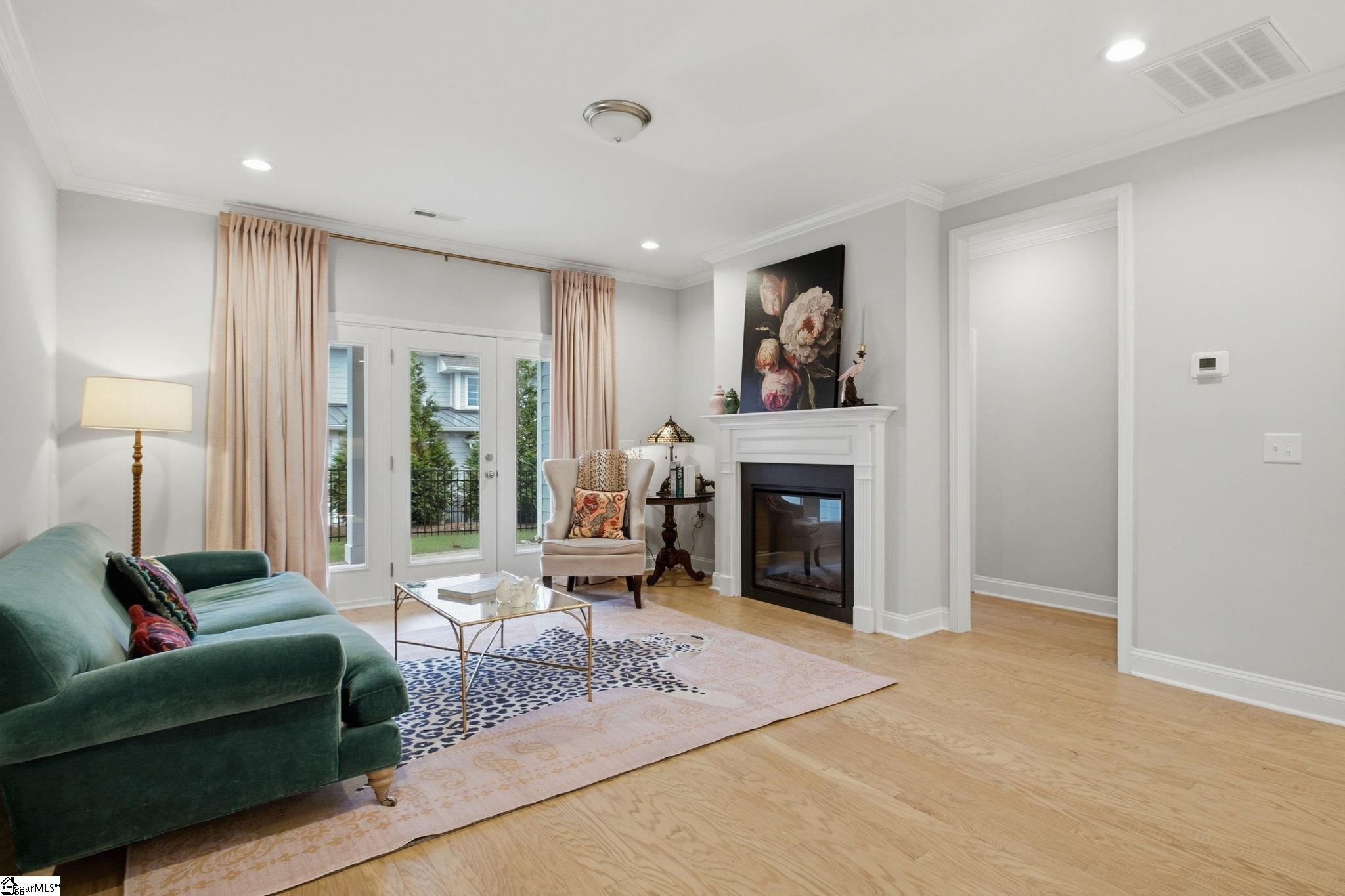 20 Hasbrook Lane Property Photo 11