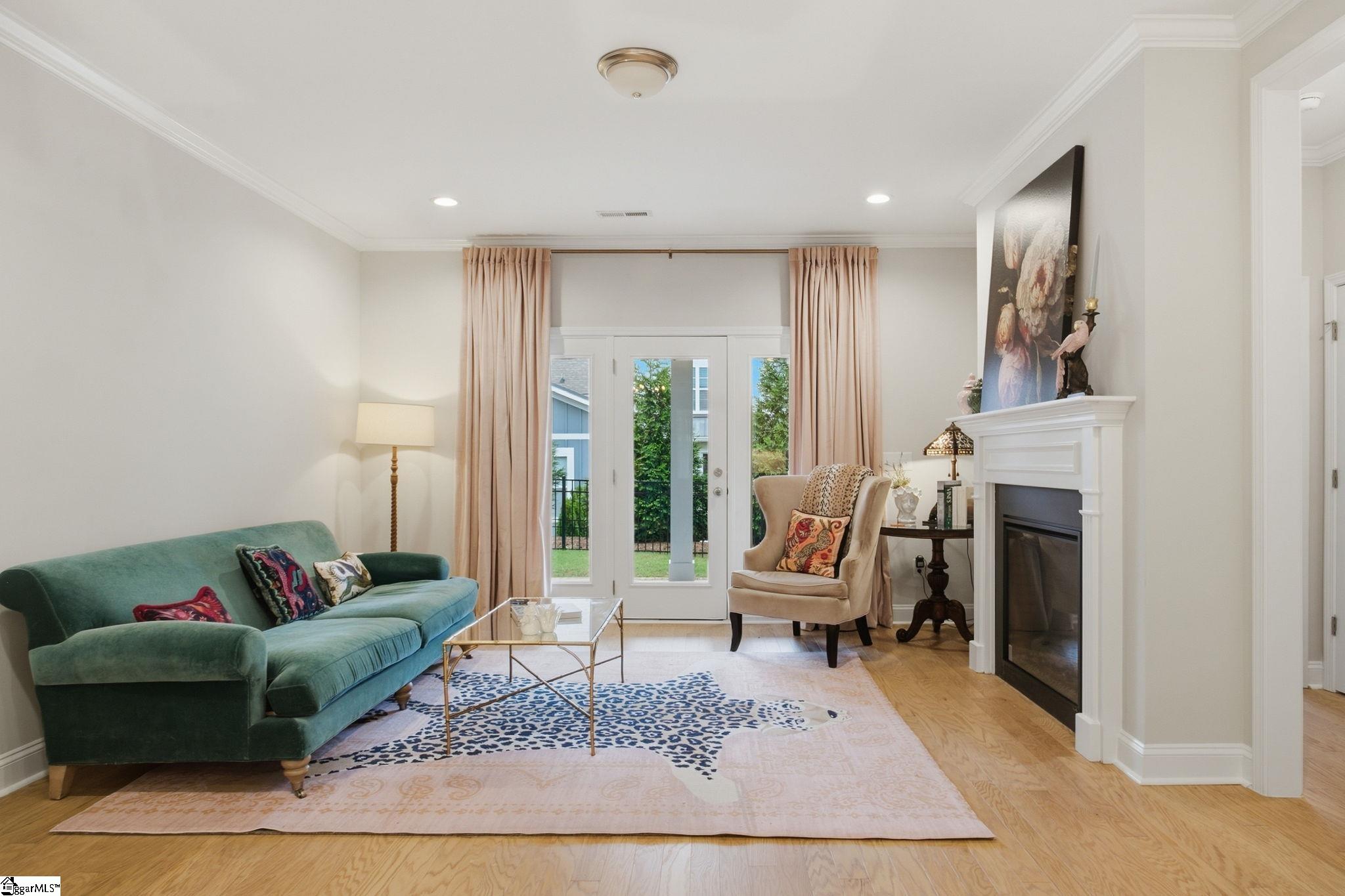 20 Hasbrook Lane Property Photo 12