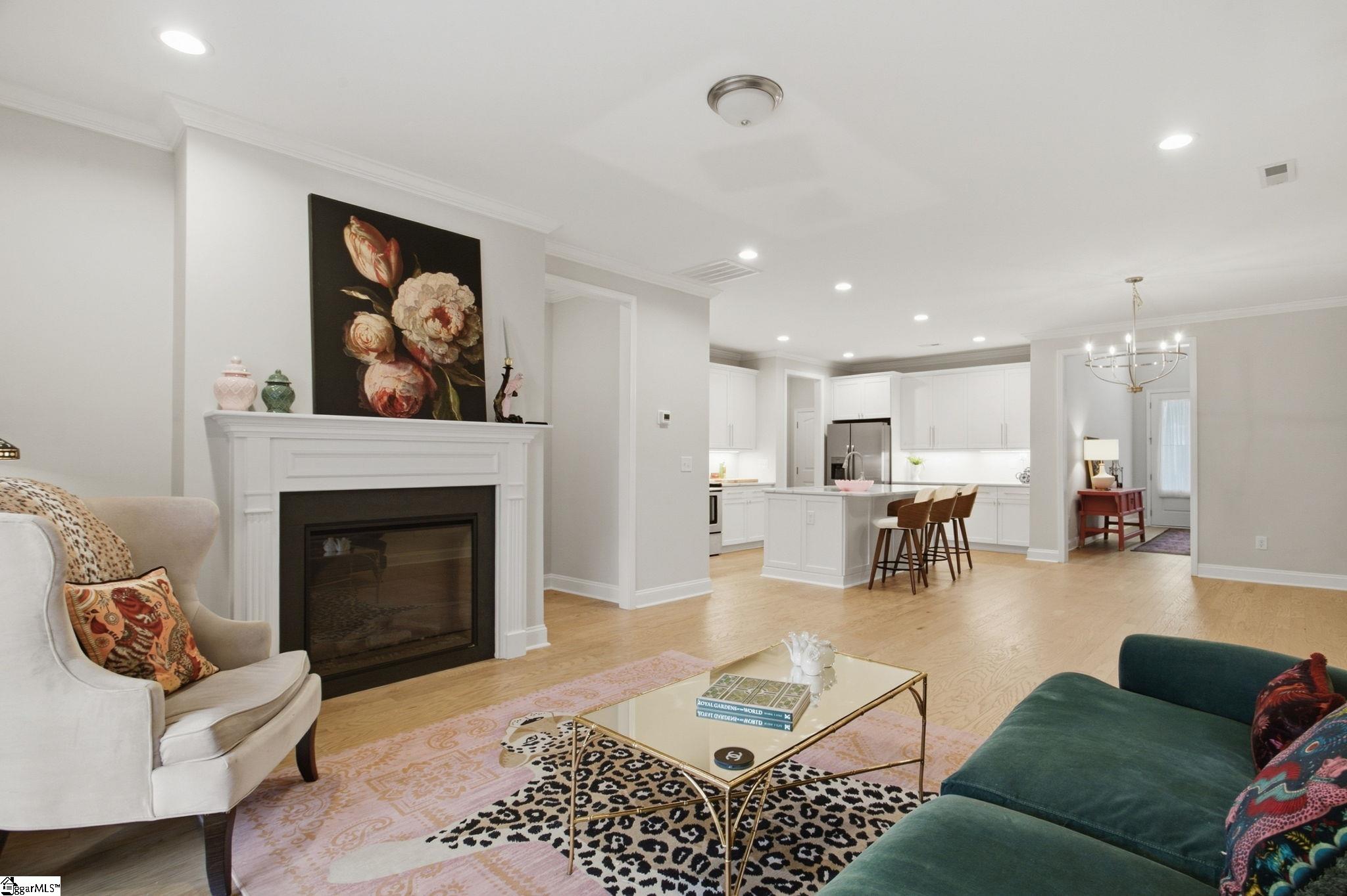 20 Hasbrook Lane Property Photo 13