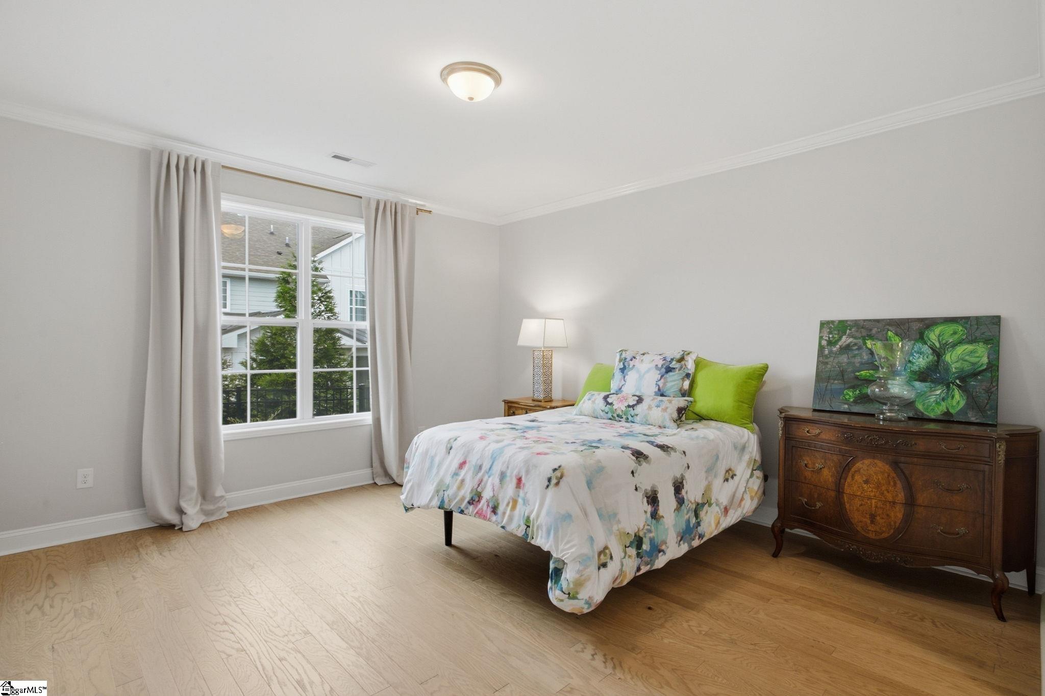 20 Hasbrook Lane Property Photo 14