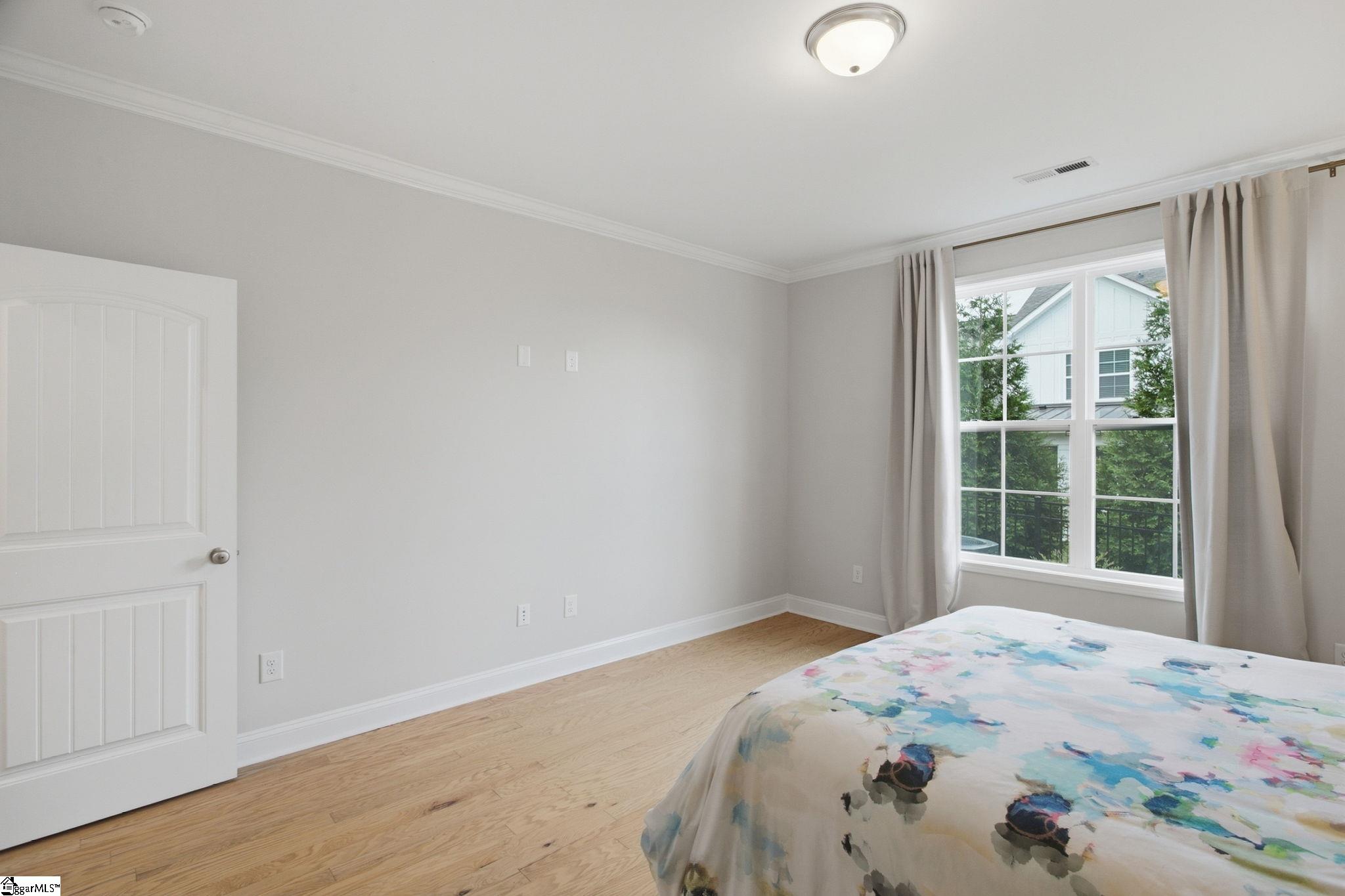 20 Hasbrook Lane Property Photo 15