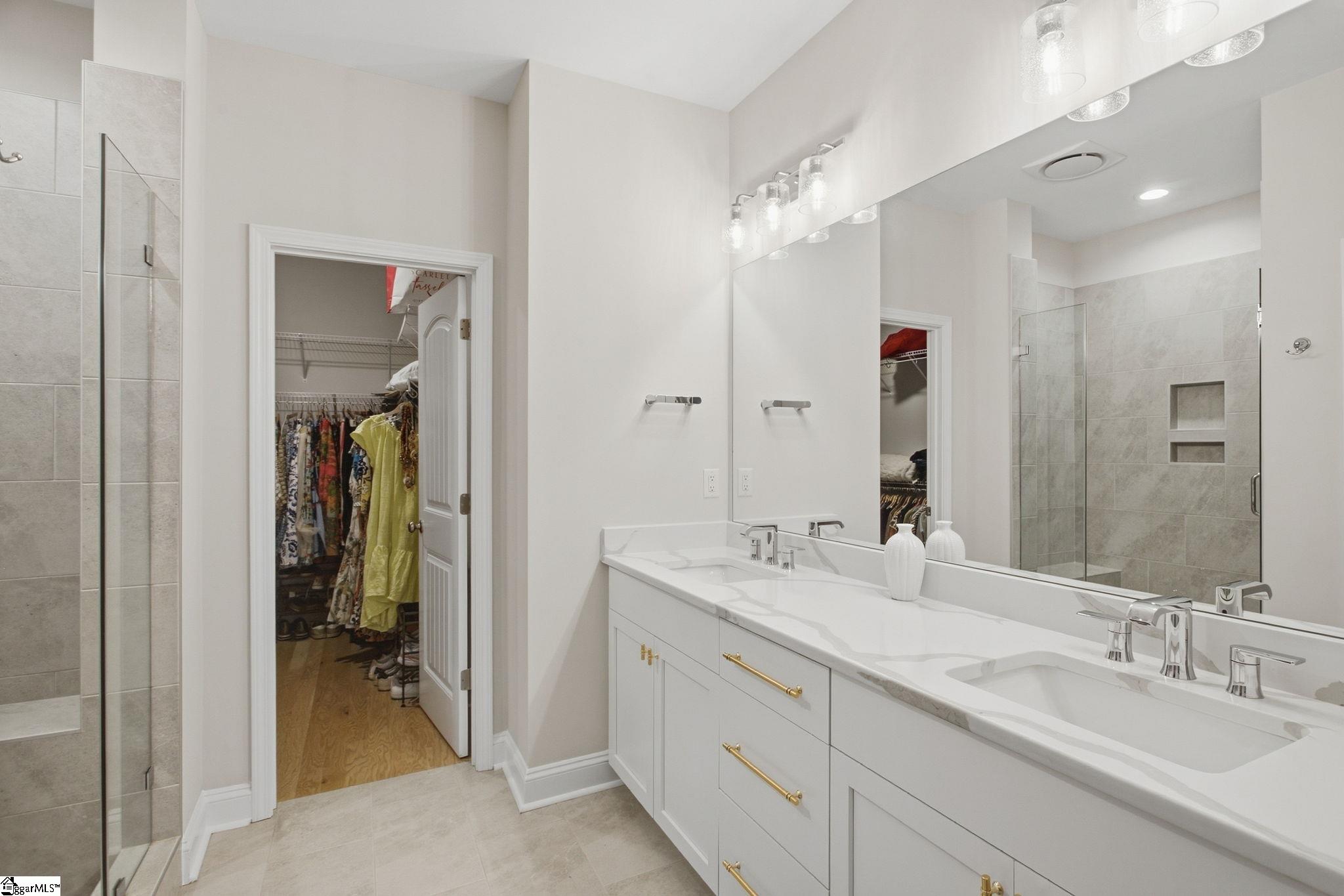 20 Hasbrook Lane Property Photo 16