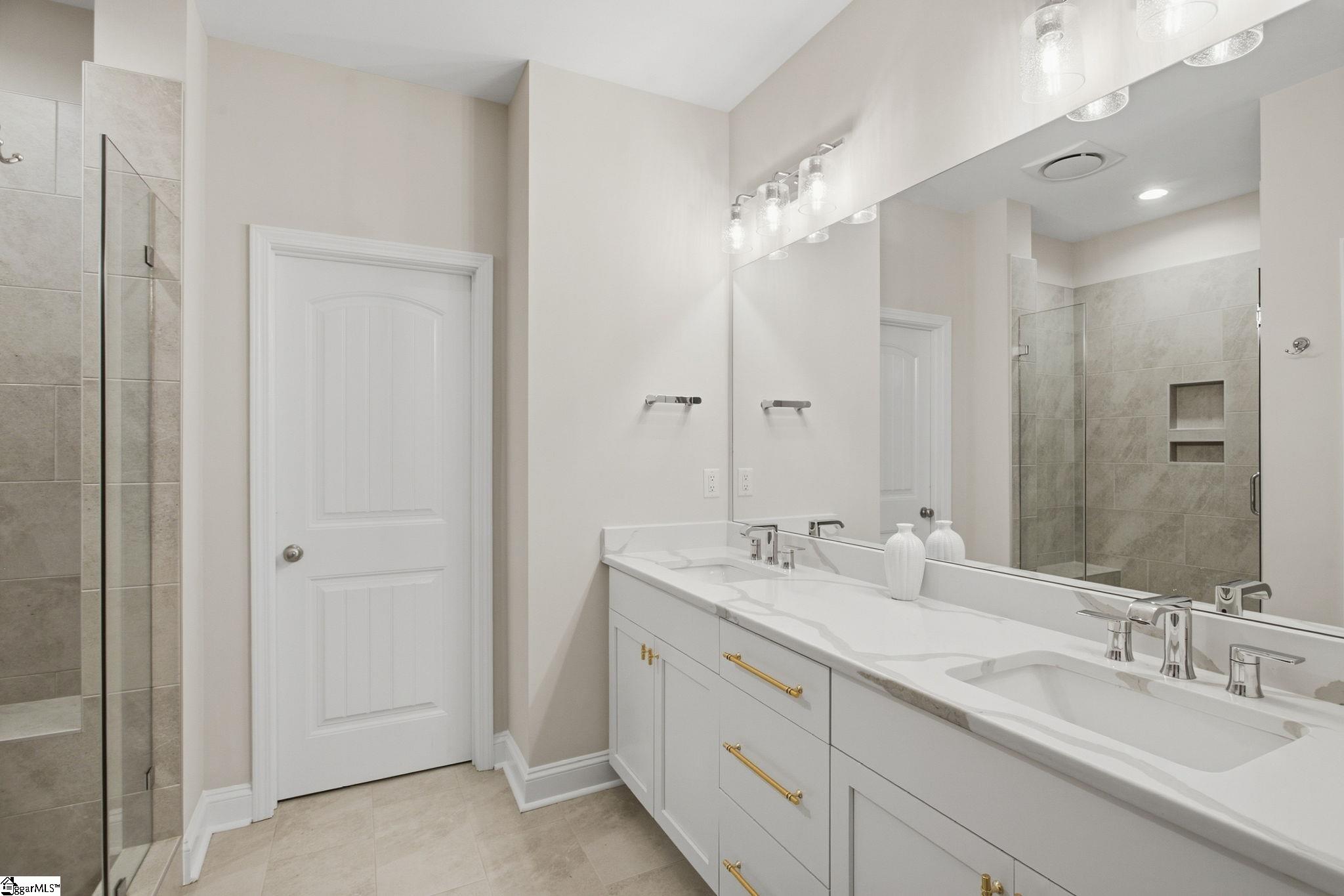 20 Hasbrook Lane Property Photo 17