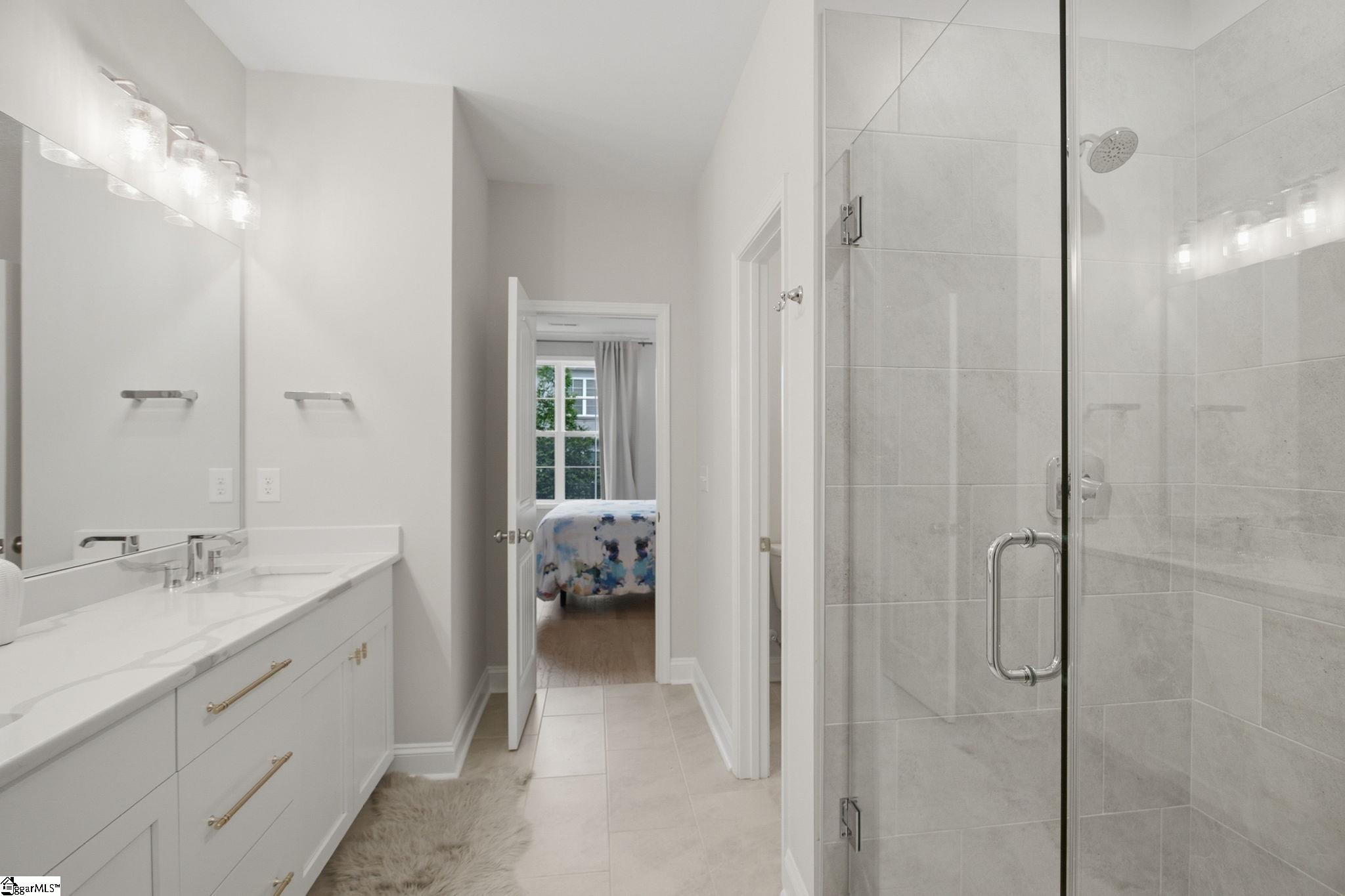 20 Hasbrook Lane Property Photo 18