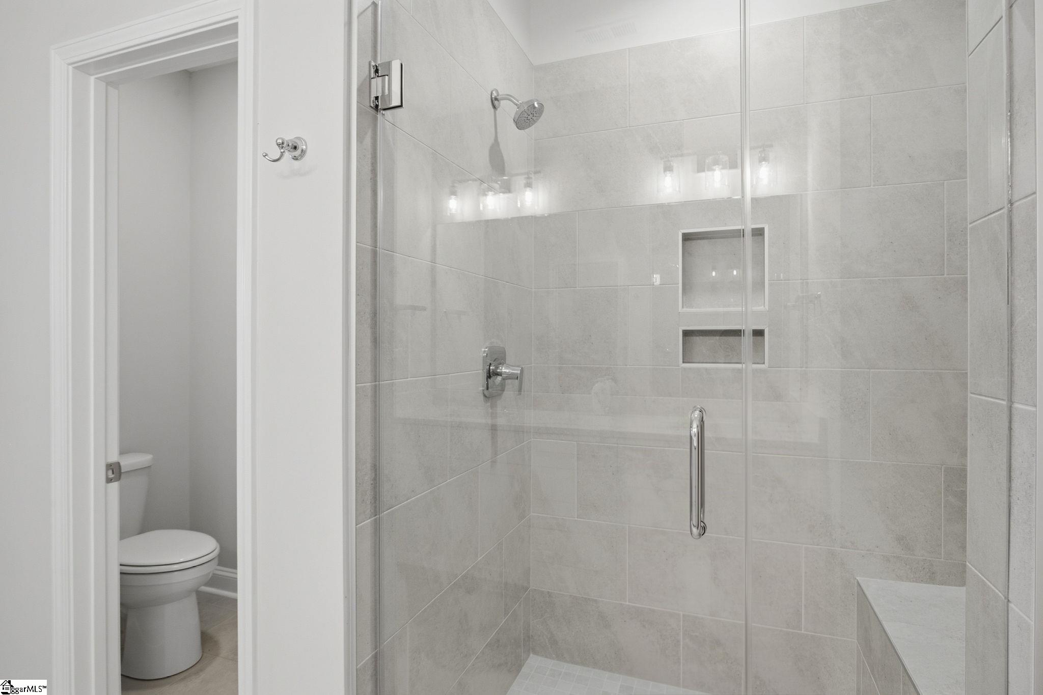 20 Hasbrook Lane Property Photo 19