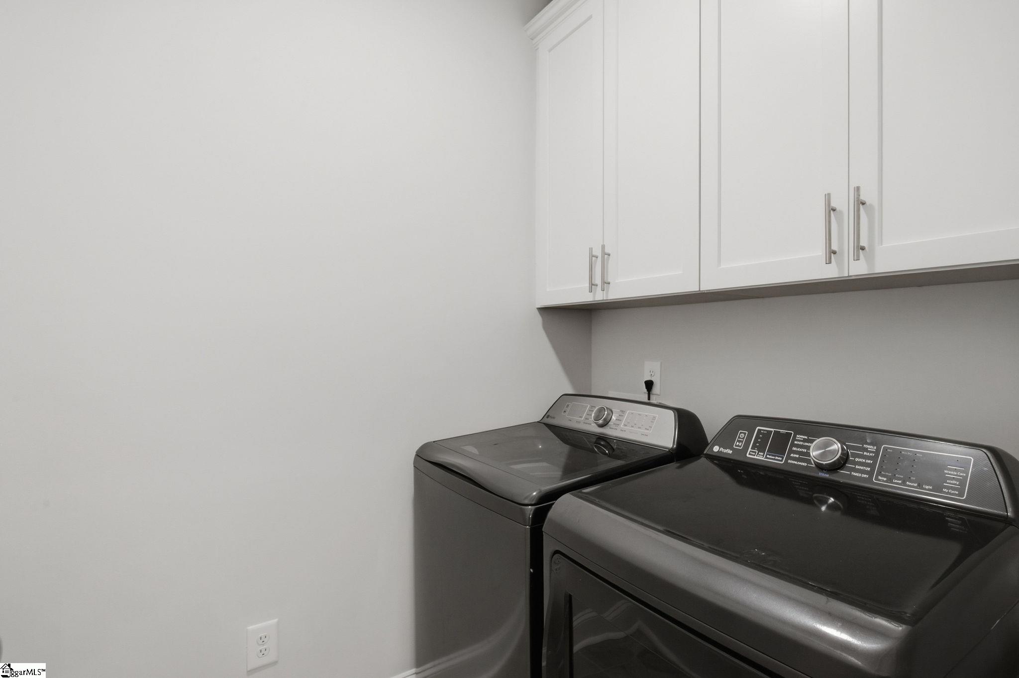 20 Hasbrook Lane Property Photo 20