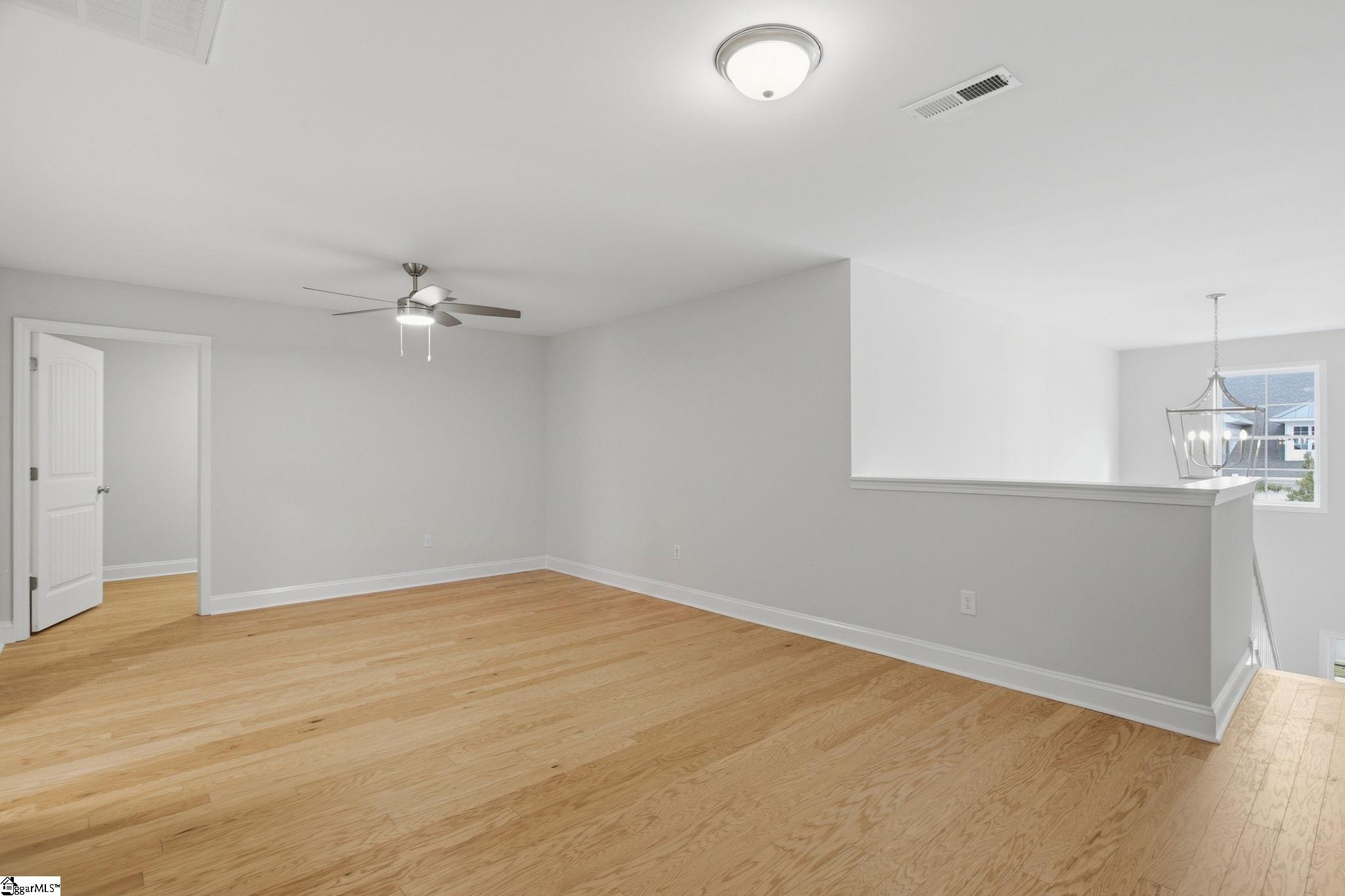 20 Hasbrook Lane Property Photo 22