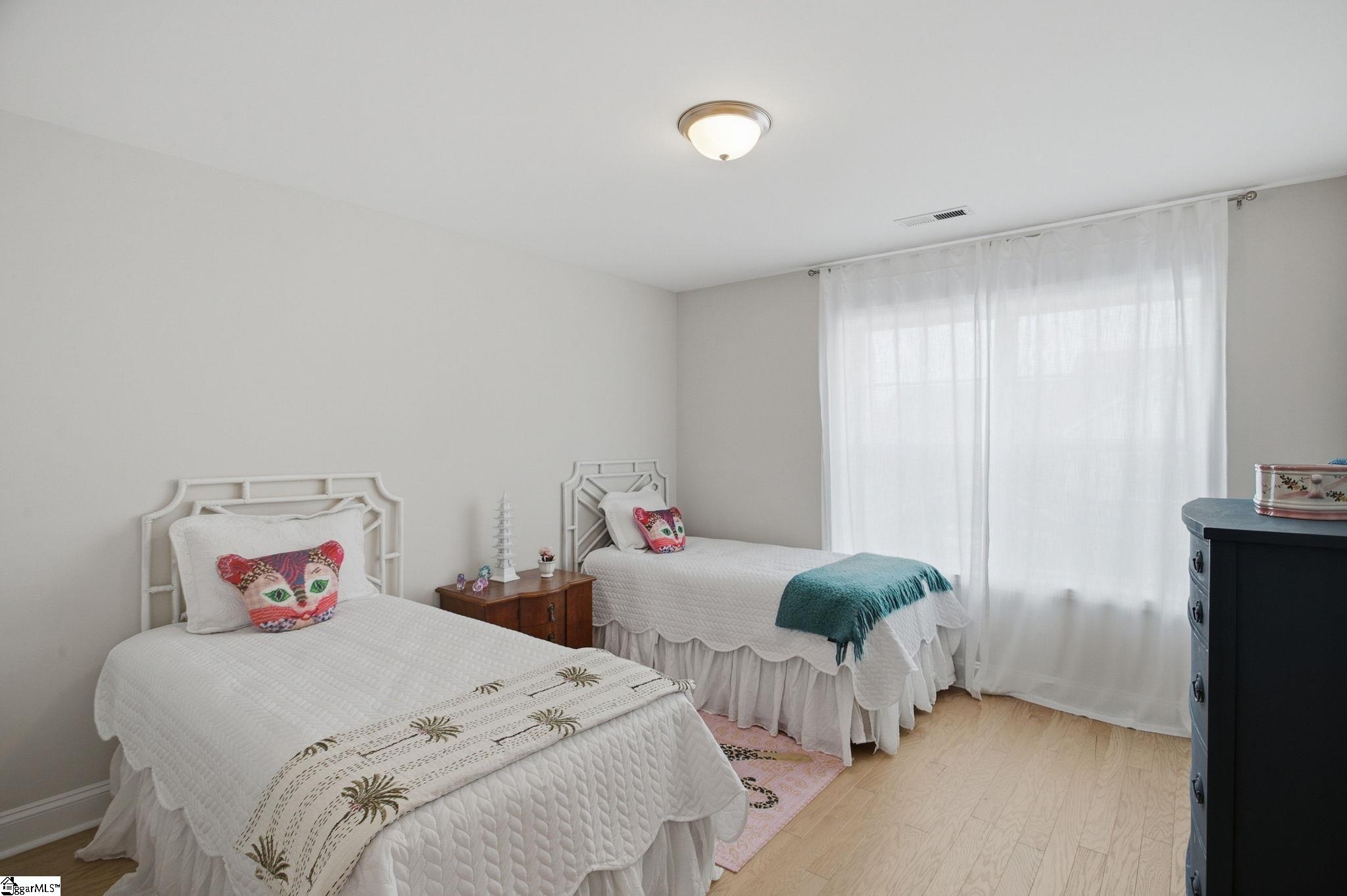 20 Hasbrook Lane Property Photo 24
