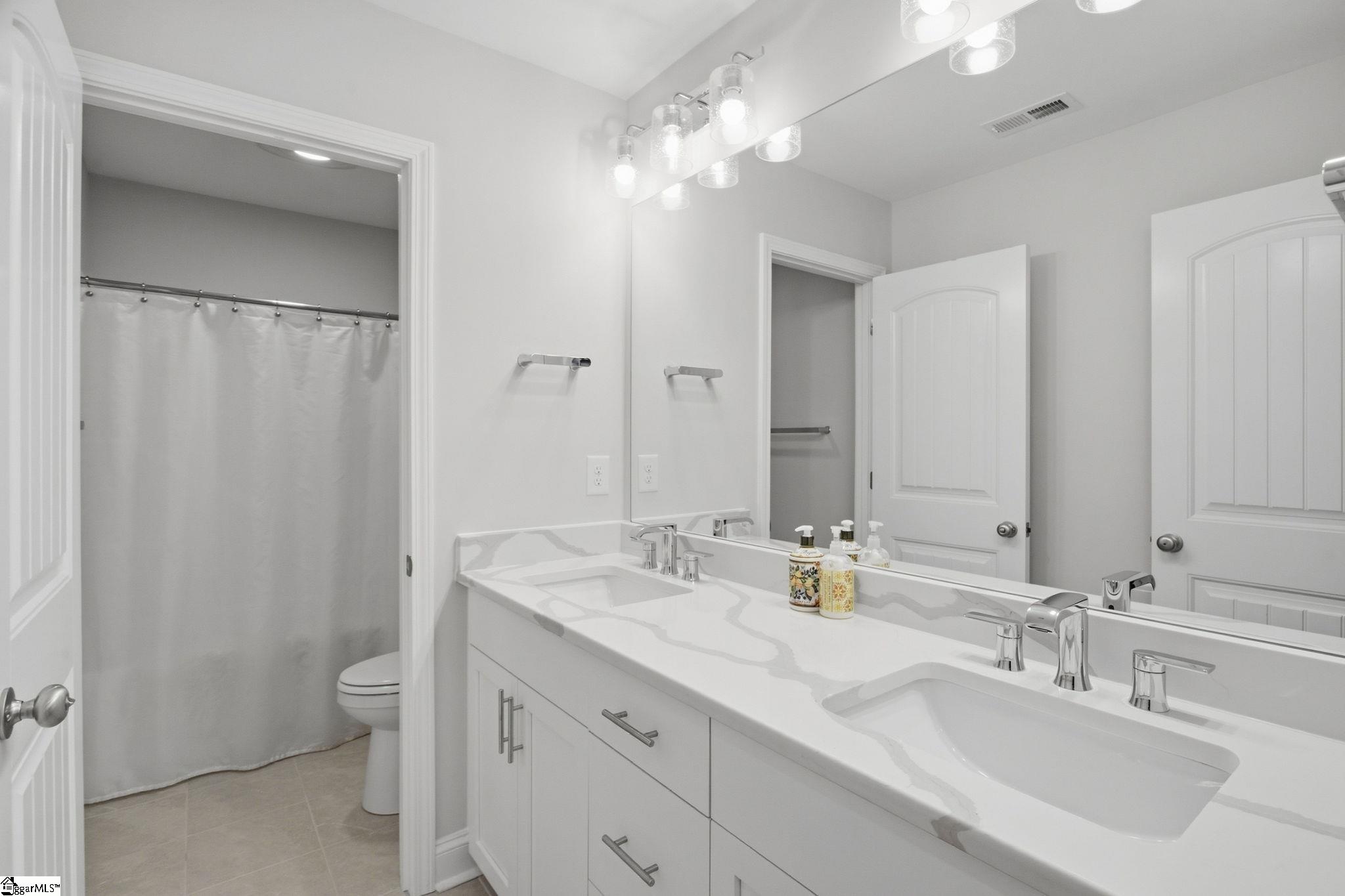 20 Hasbrook Lane Property Photo 26